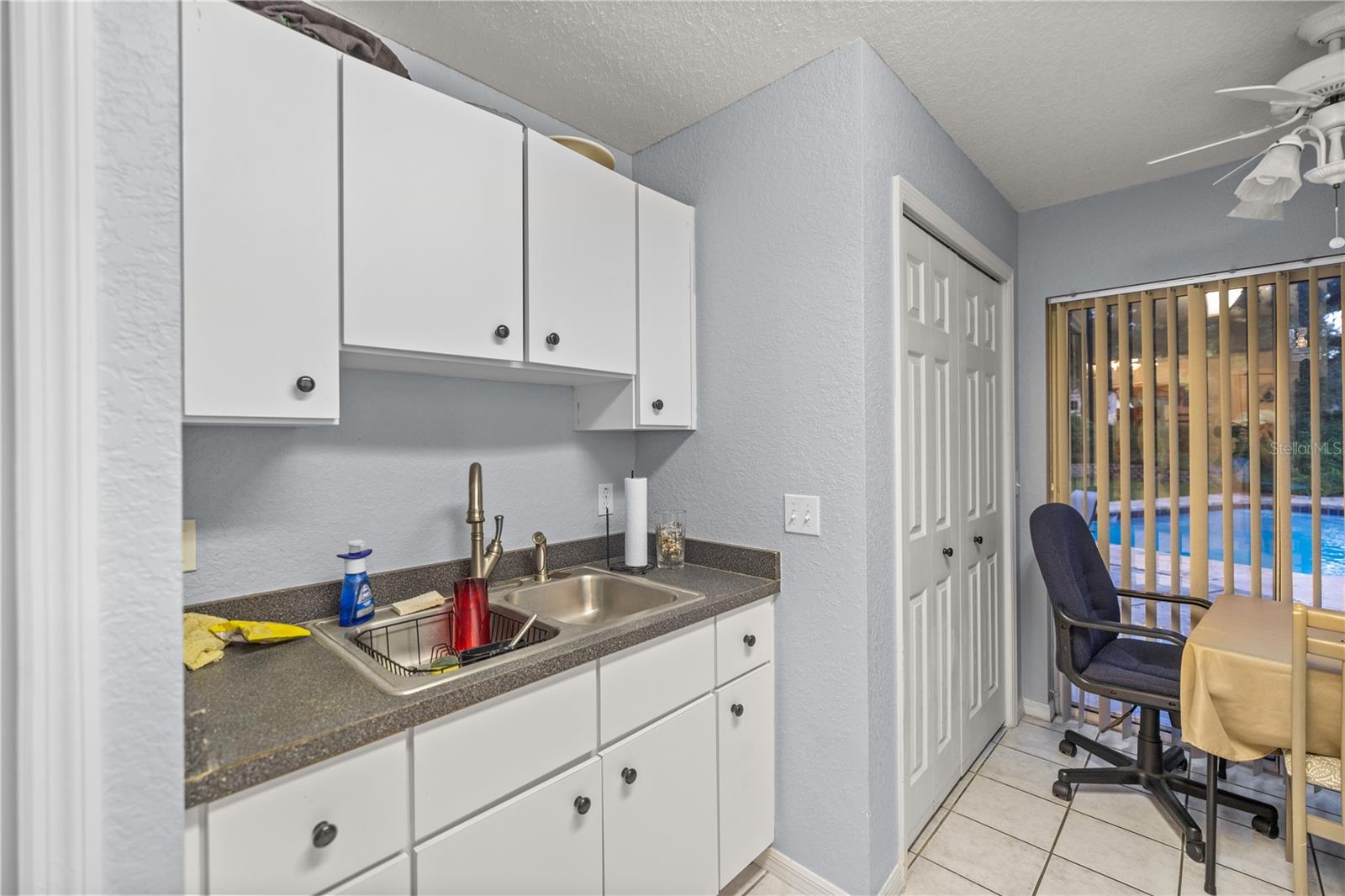 4600 SE 30TH CT, OCALA, FL, 34480