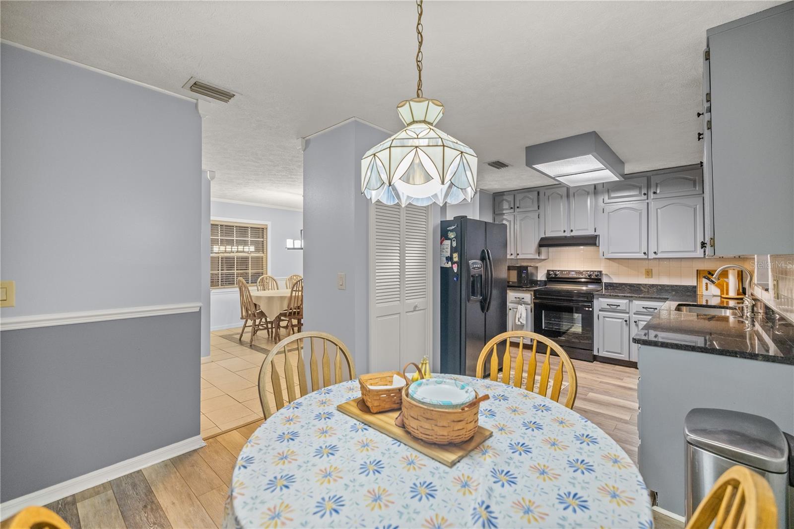 4600 SE 30TH CT, OCALA, FL, 34480