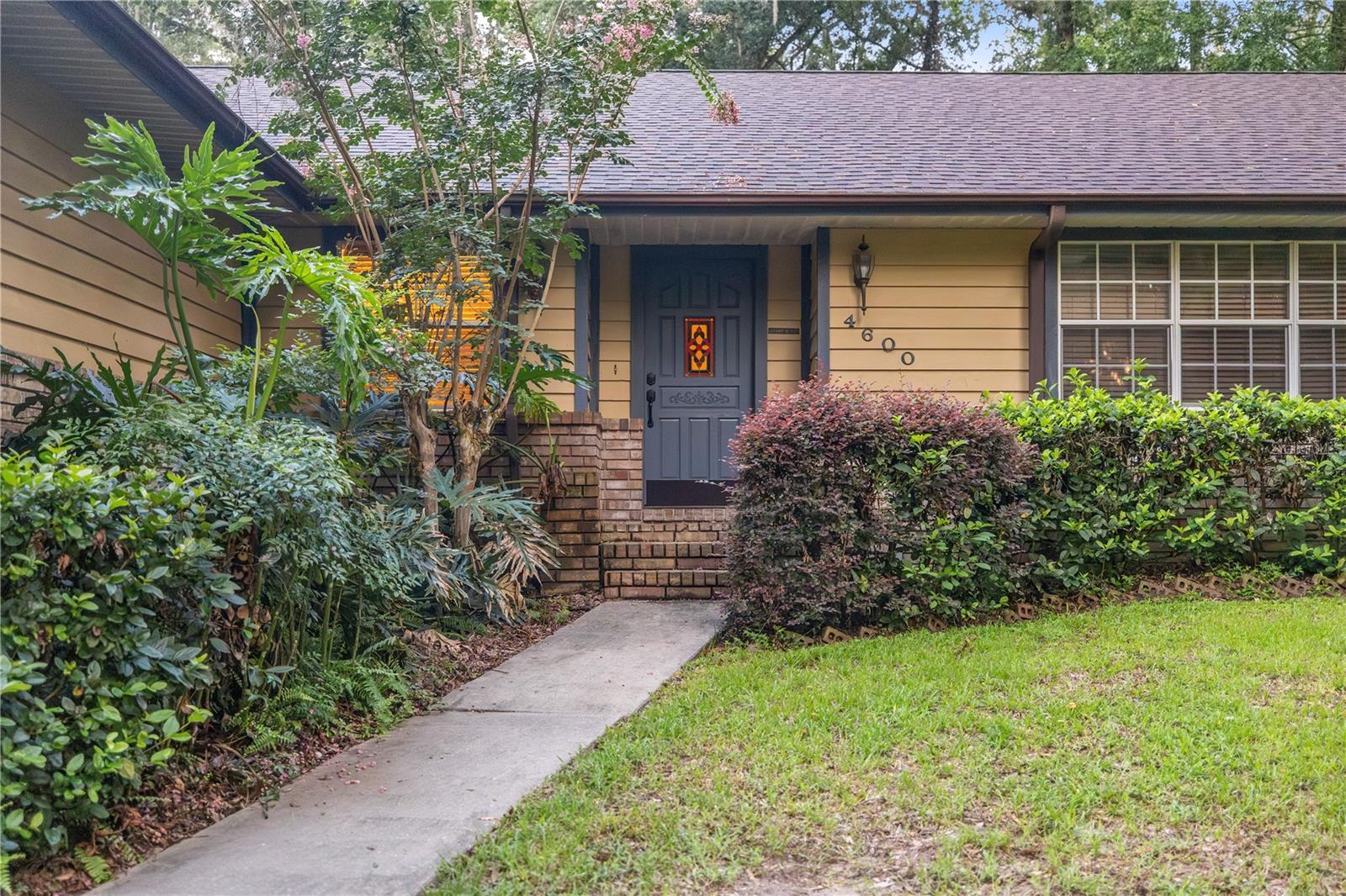 4600 SE 30TH CT, OCALA, FL, 34480