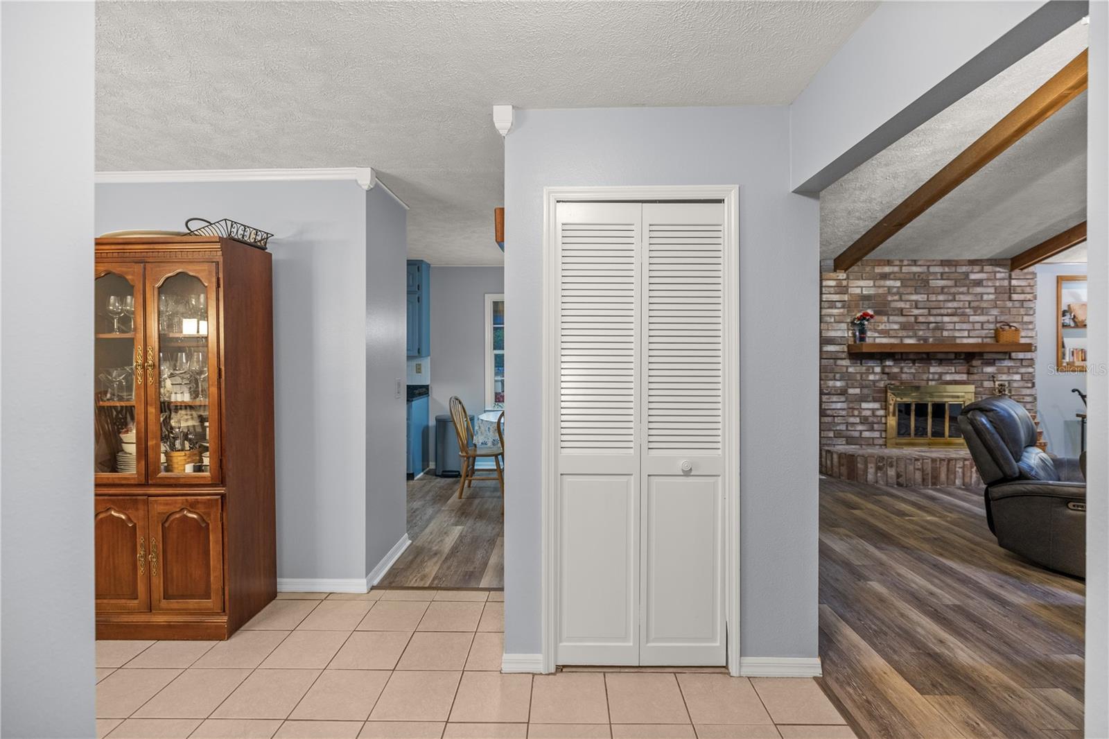 4600 SE 30TH CT, OCALA, FL, 34480