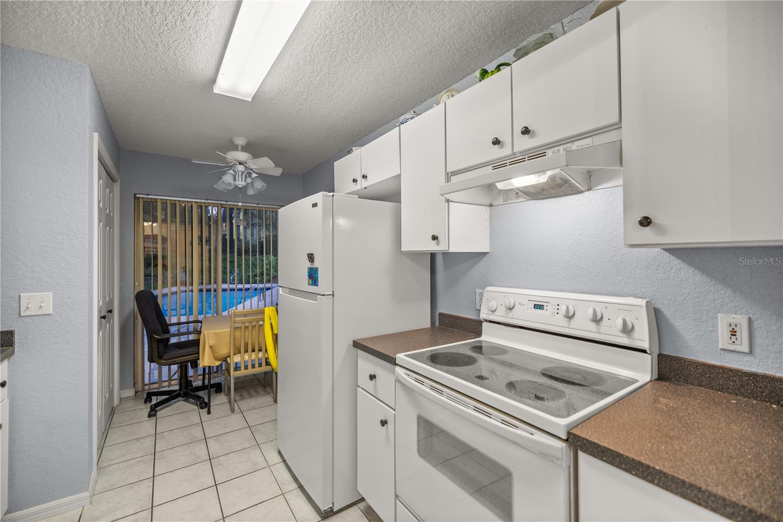 4600 SE 30TH CT, OCALA, FL, 34480