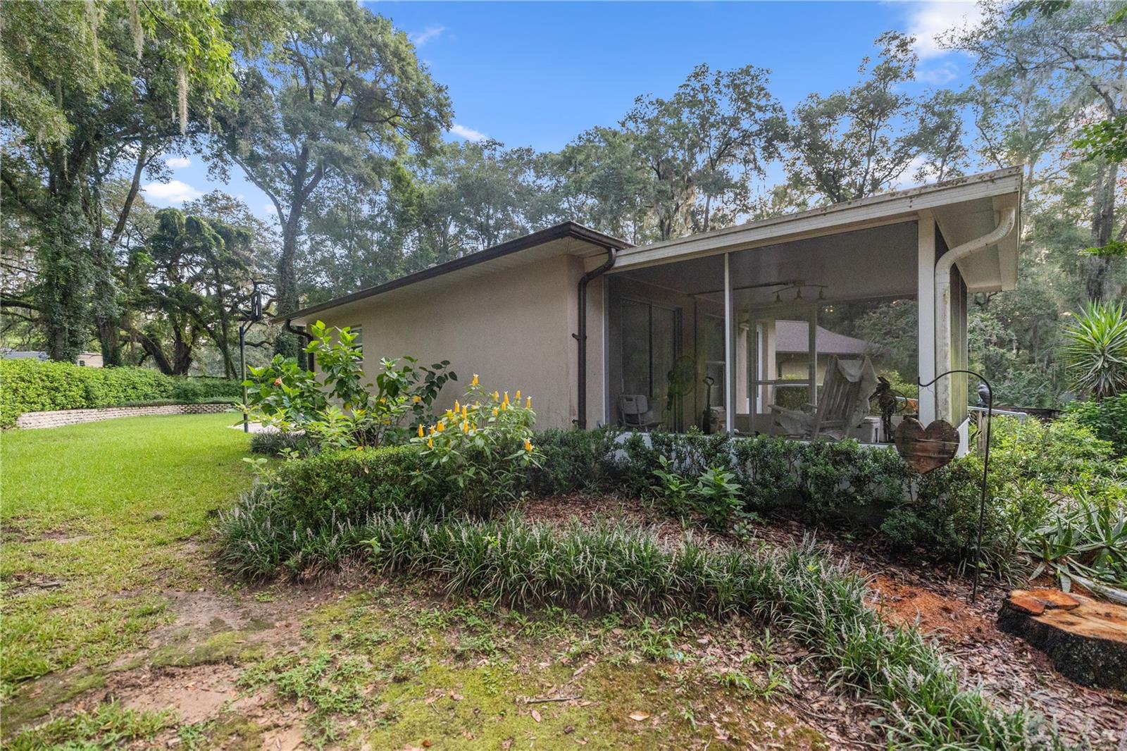 4600 SE 30TH CT, OCALA, FL, 34480