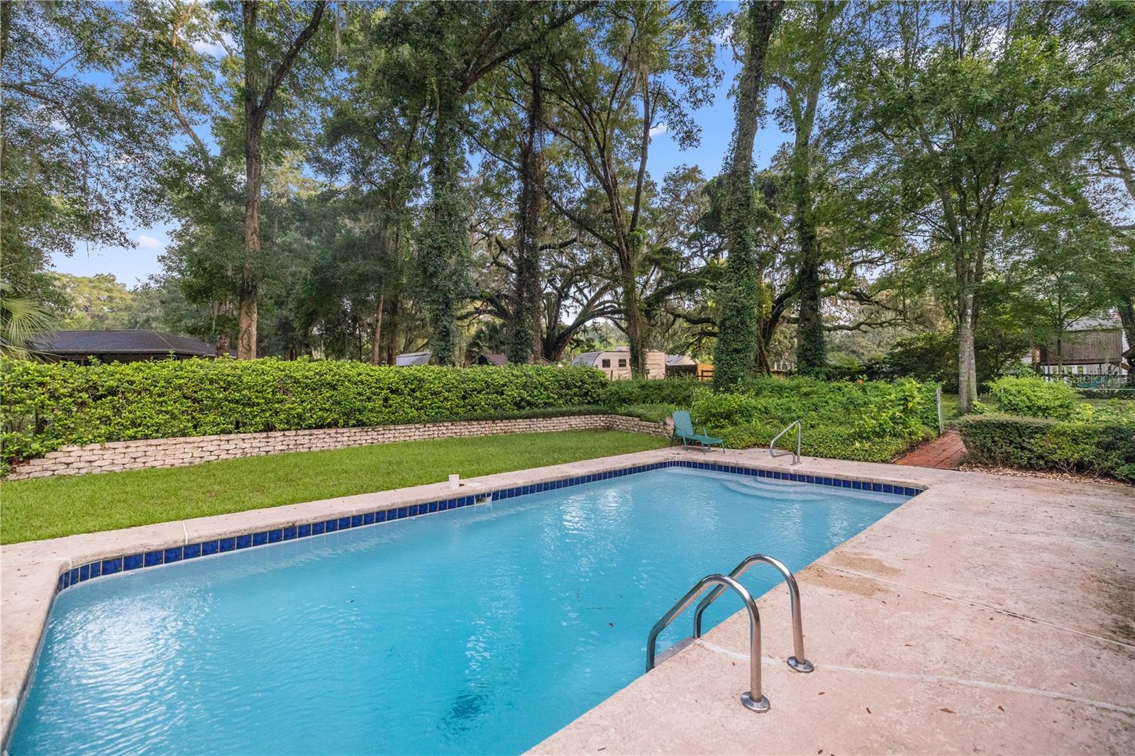 4600 SE 30TH CT, OCALA, FL, 34480