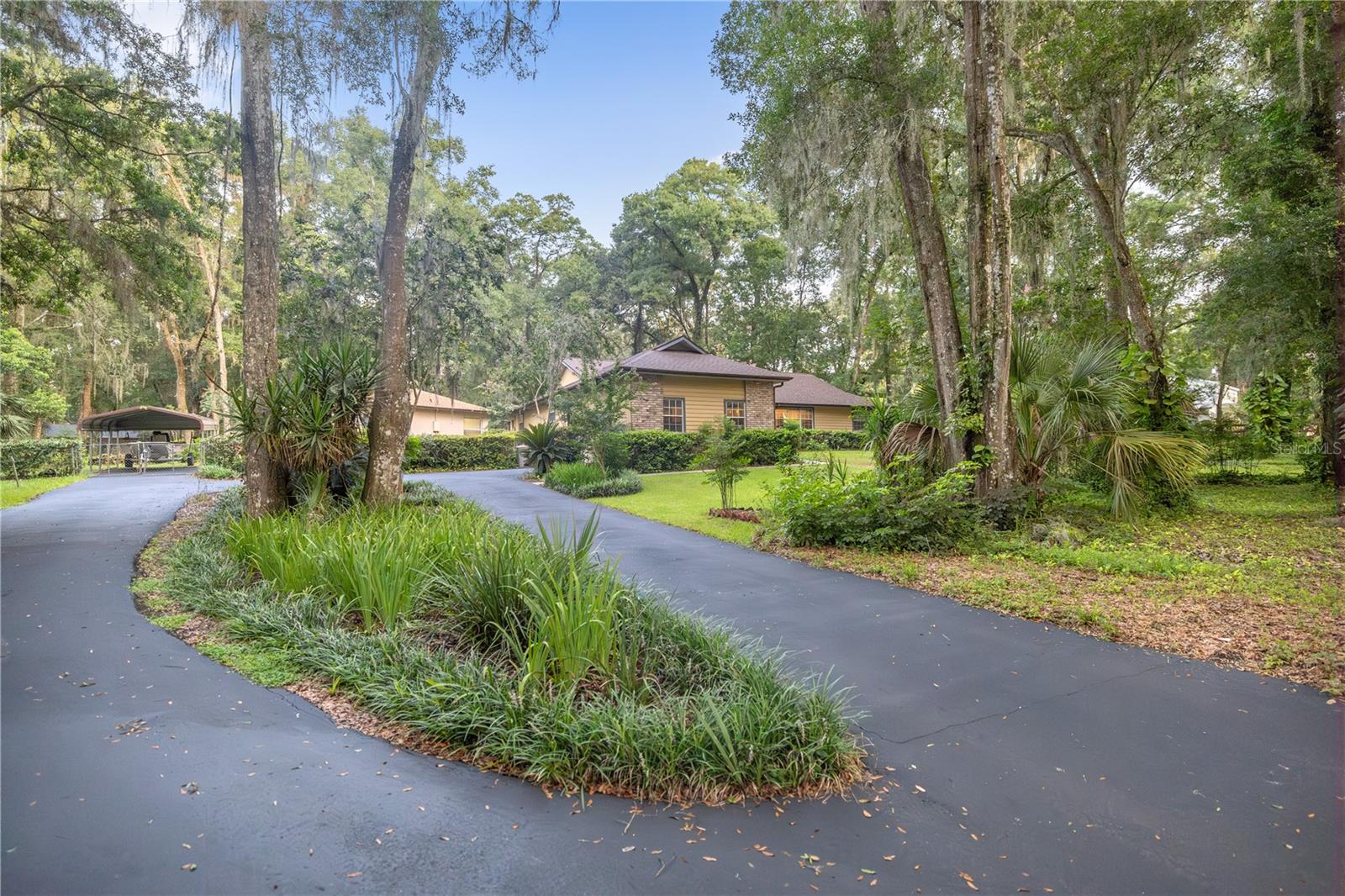 4600 SE 30TH CT, OCALA, FL, 34480