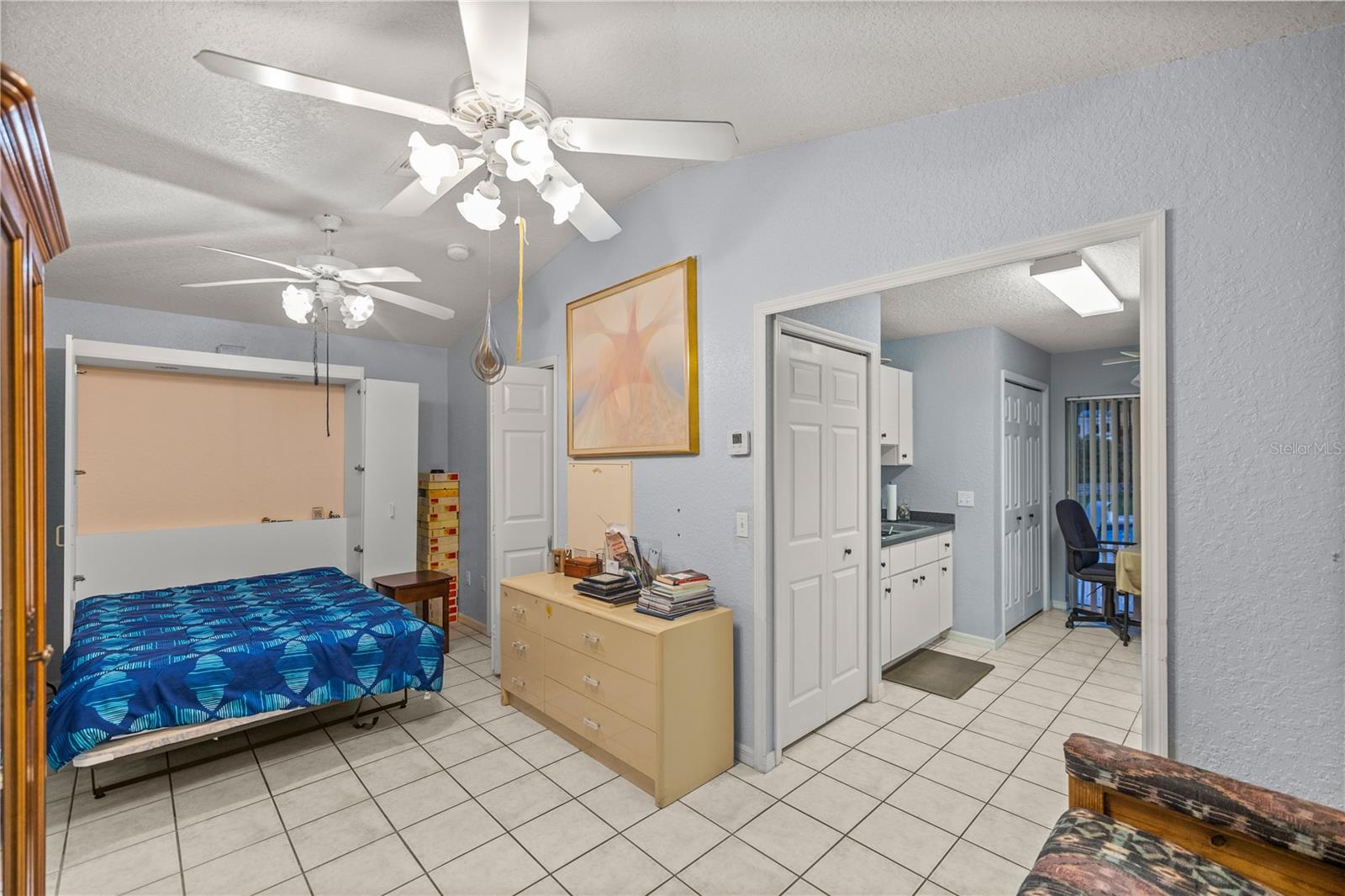 4600 SE 30TH CT, OCALA, FL, 34480