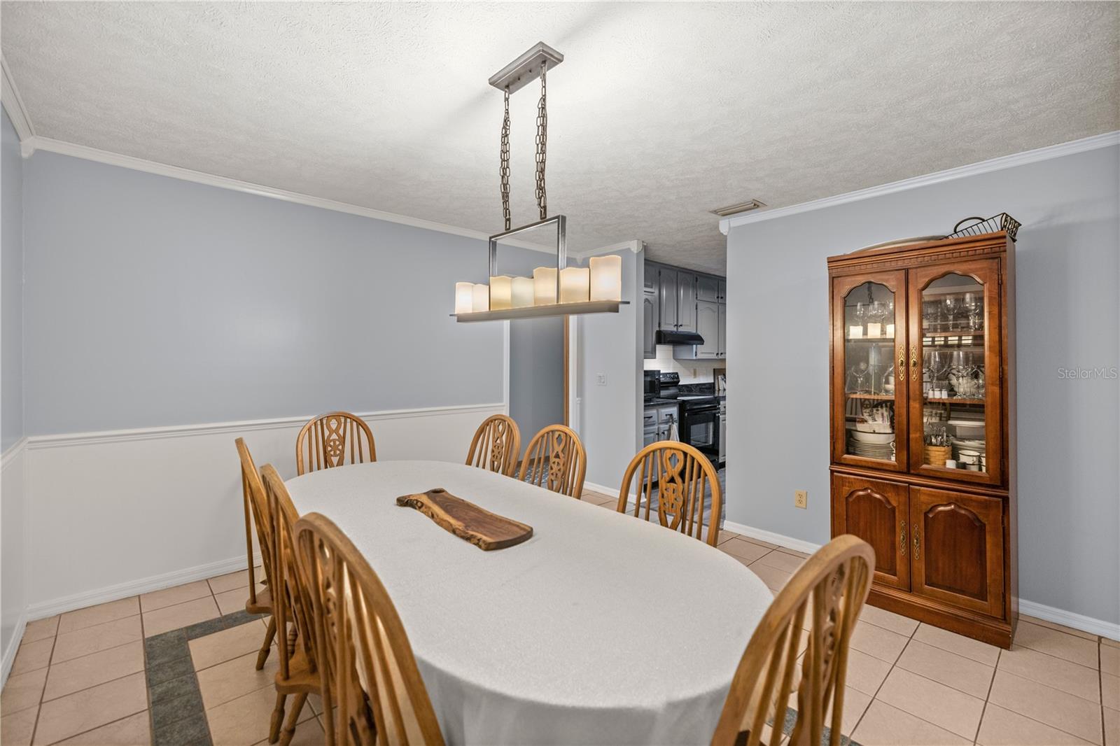 4600 SE 30TH CT, OCALA, FL, 34480