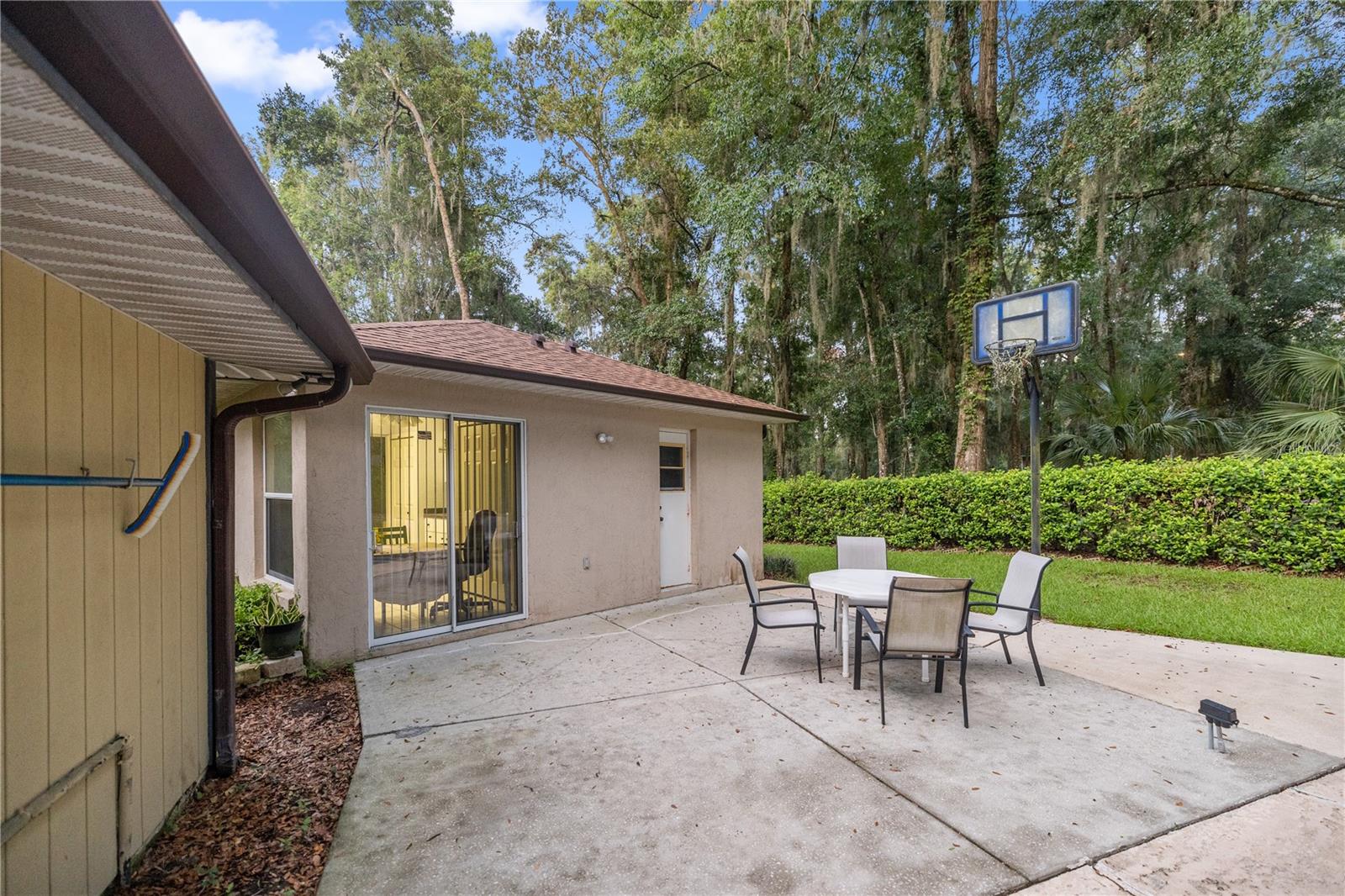 4600 SE 30TH CT, OCALA, FL, 34480