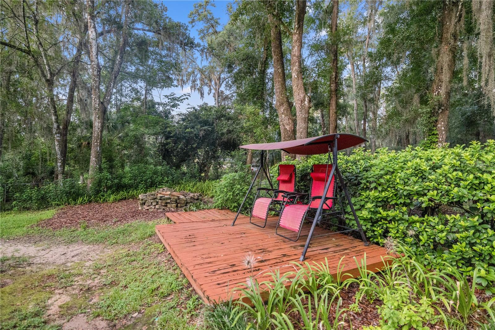4600 SE 30TH CT, OCALA, FL, 34480
