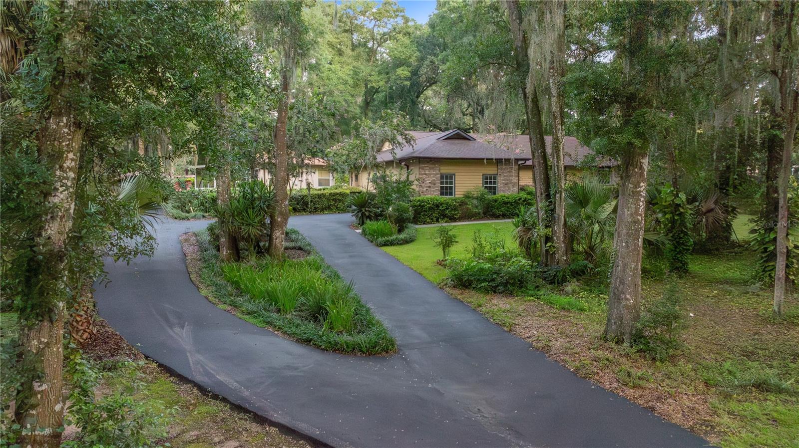 4600 SE 30TH CT, OCALA, FL, 34480