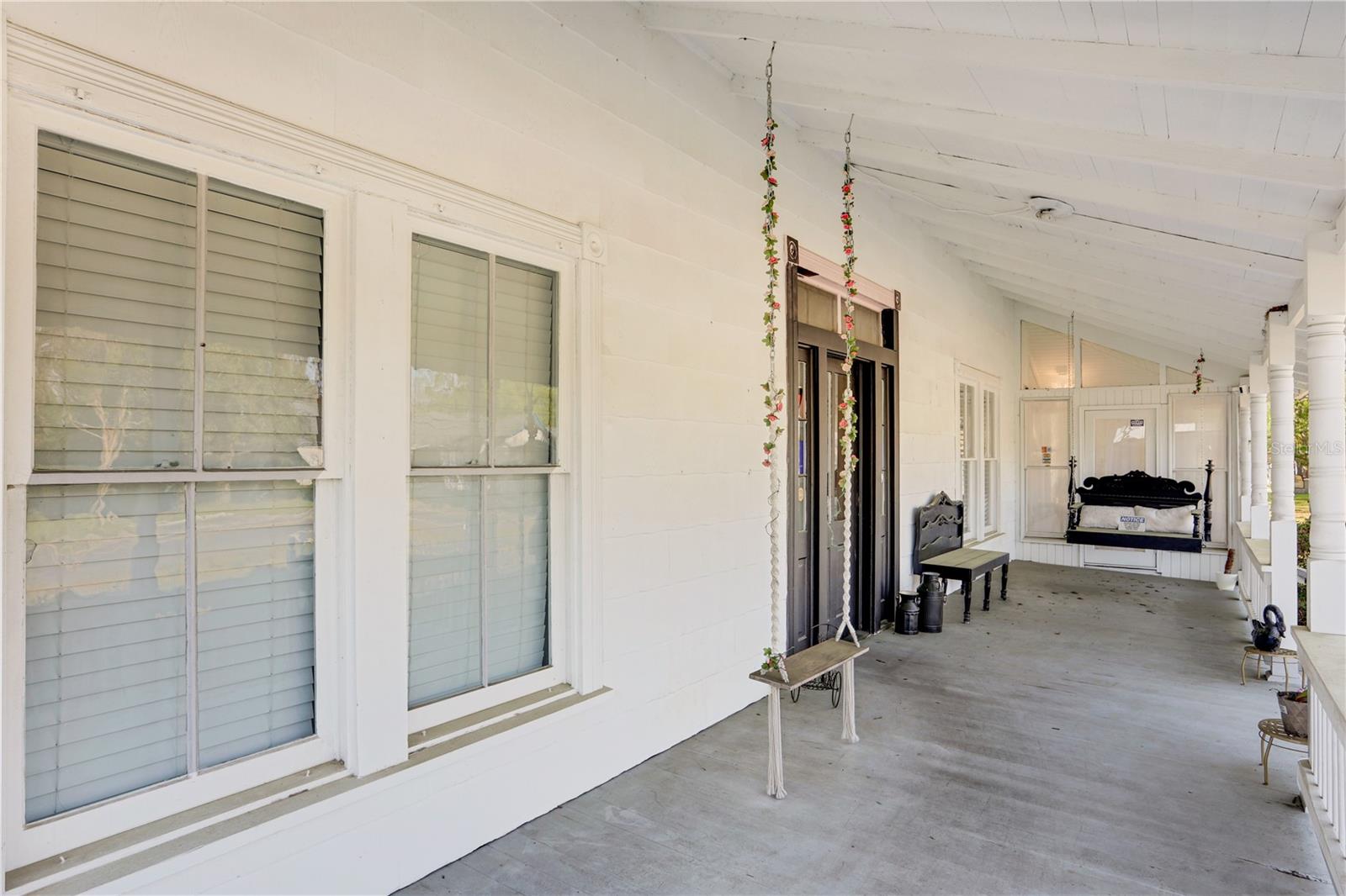 18741 HIGH SPRINGS MAIN ST, HIGH SPRINGS, FL, 32643