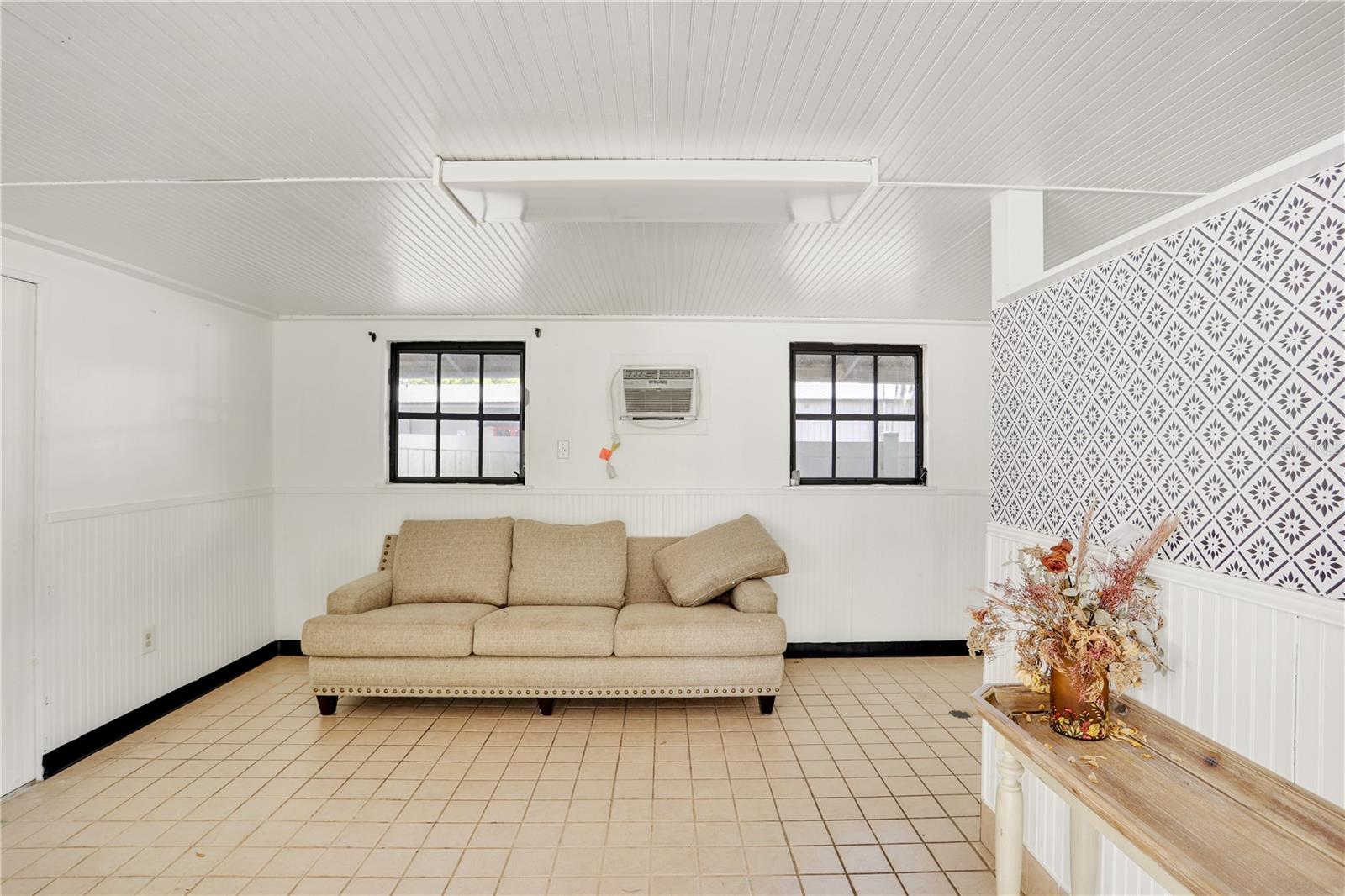 18741 HIGH SPRINGS MAIN ST, HIGH SPRINGS, FL, 32643