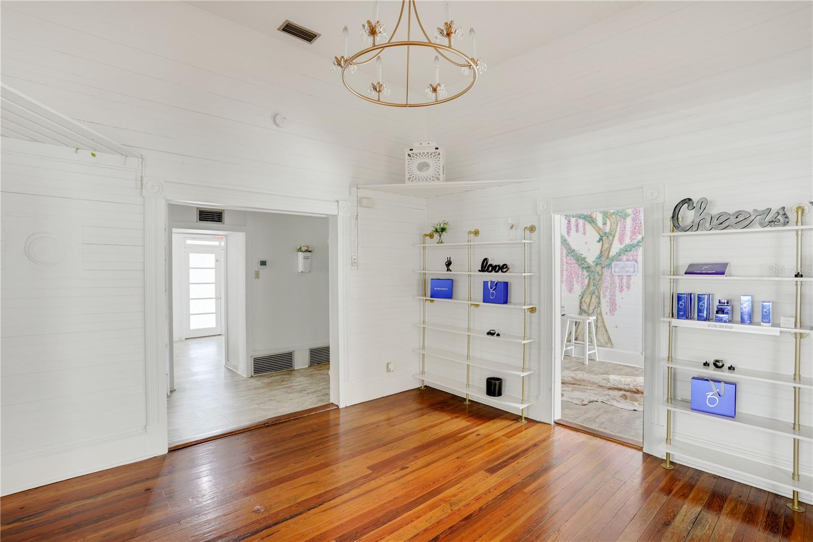 18741 HIGH SPRINGS MAIN ST, HIGH SPRINGS, FL, 32643