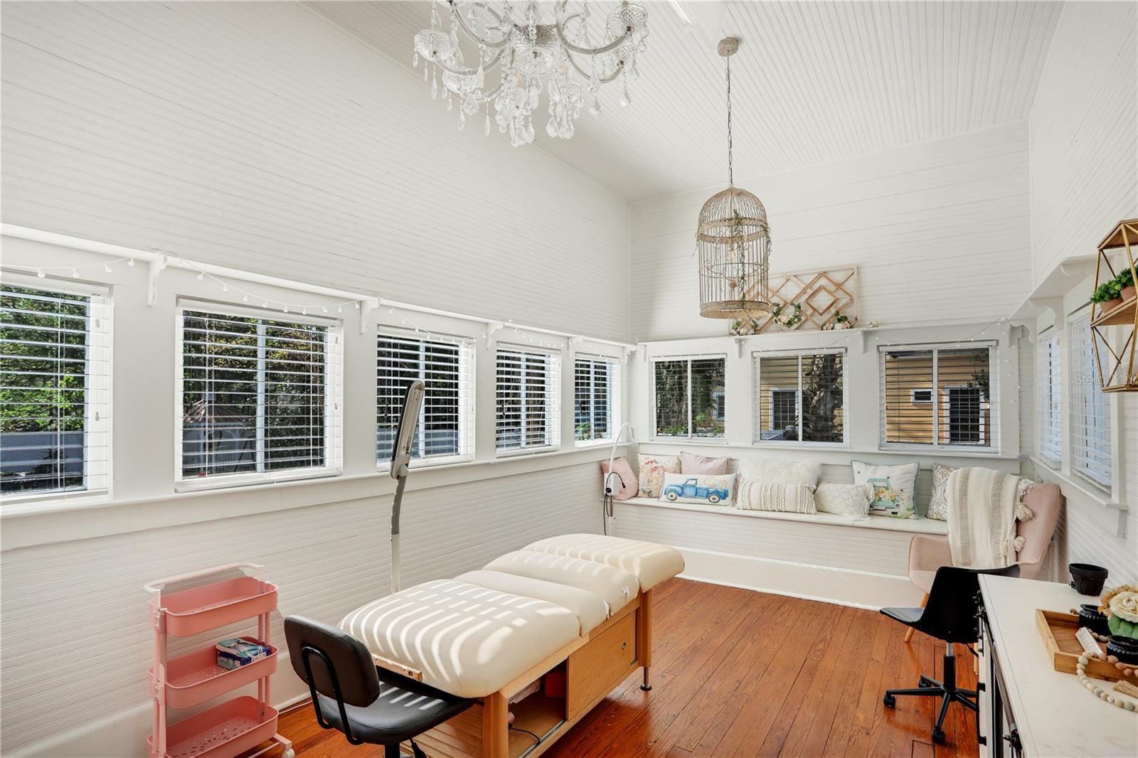 18741 HIGH SPRINGS MAIN ST, HIGH SPRINGS, FL, 32643