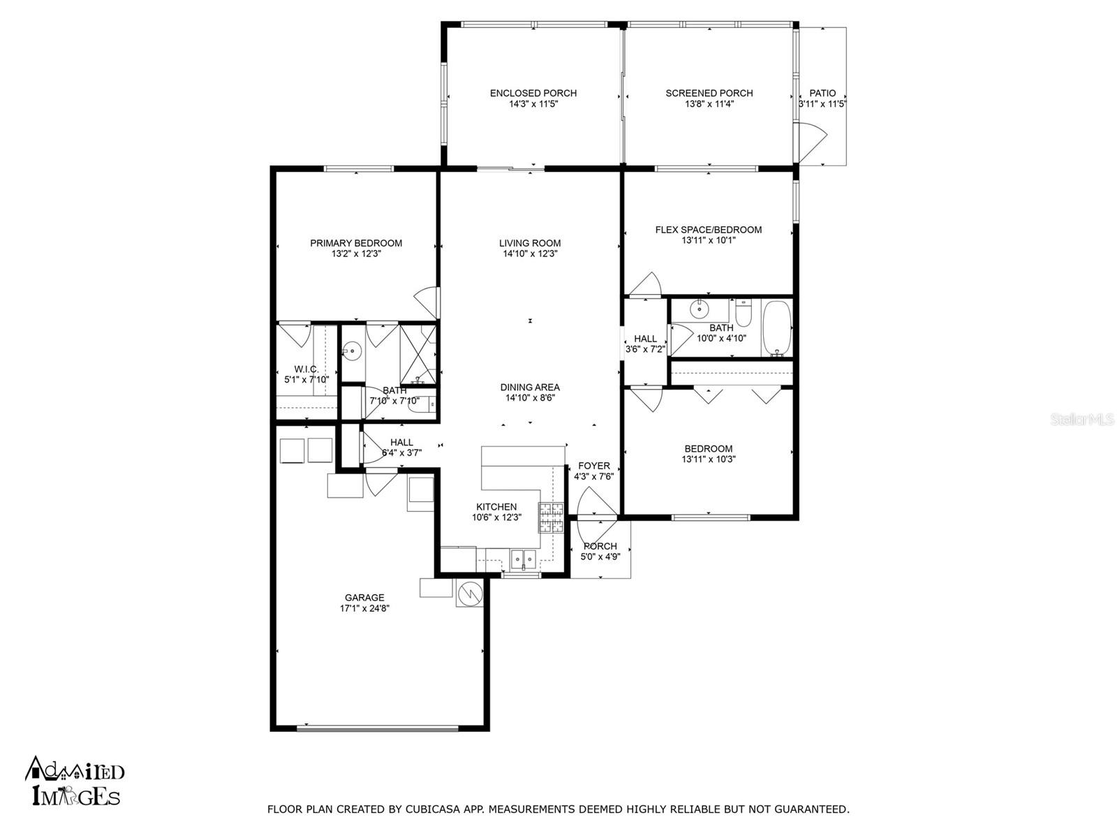 1315 CARVELLO DR, THE VILLAGES, FL, 32162