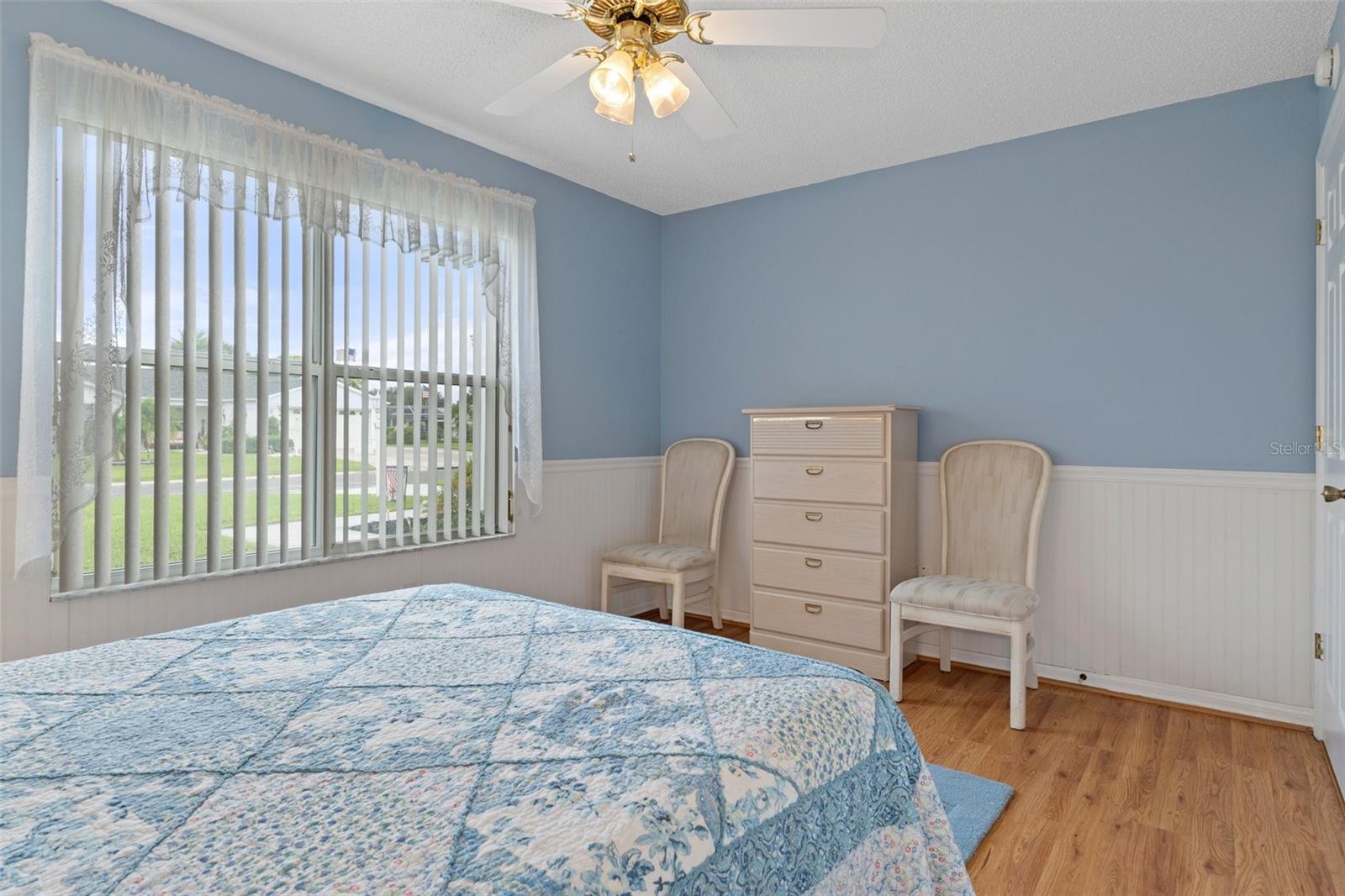 1315 CARVELLO DR, THE VILLAGES, FL, 32162