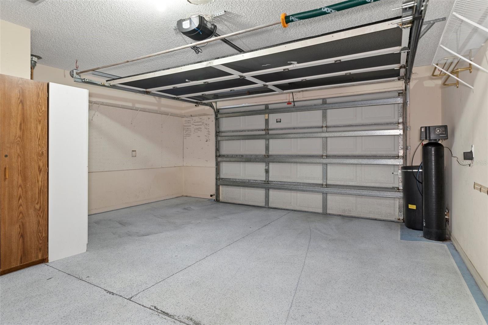 1315 CARVELLO DR, THE VILLAGES, FL, 32162