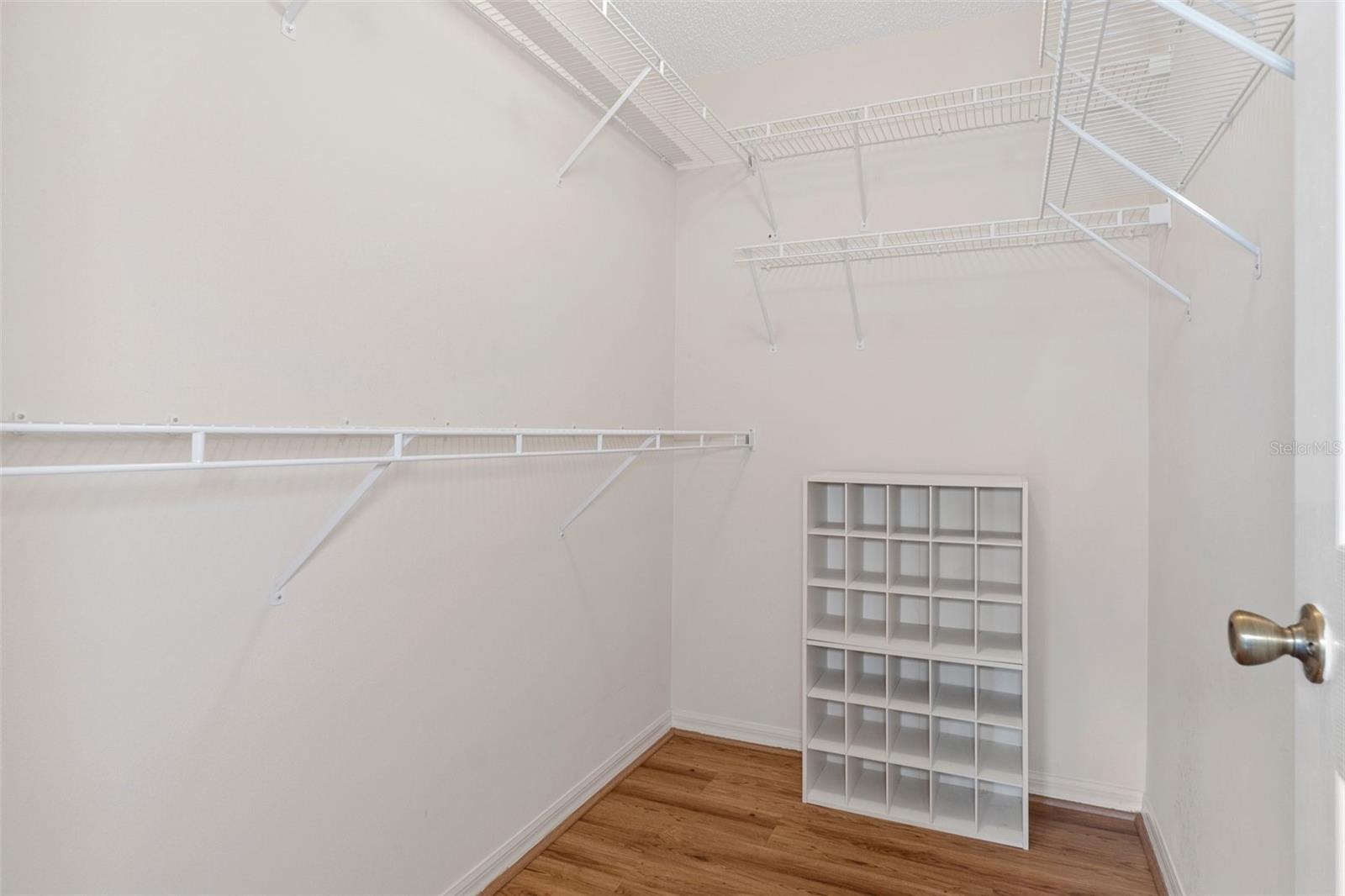 1315 CARVELLO DR, THE VILLAGES, FL, 32162