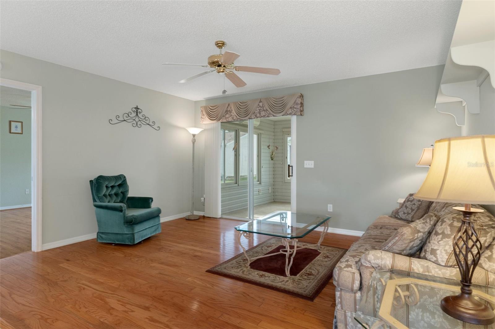 1315 CARVELLO DR, THE VILLAGES, FL, 32162