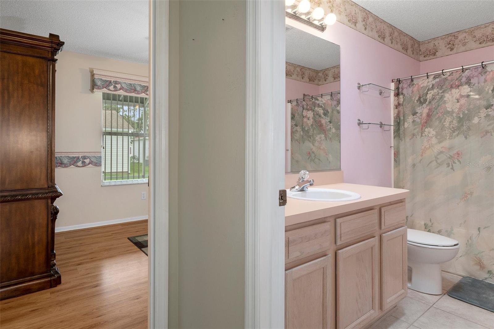 1315 CARVELLO DR, THE VILLAGES, FL, 32162