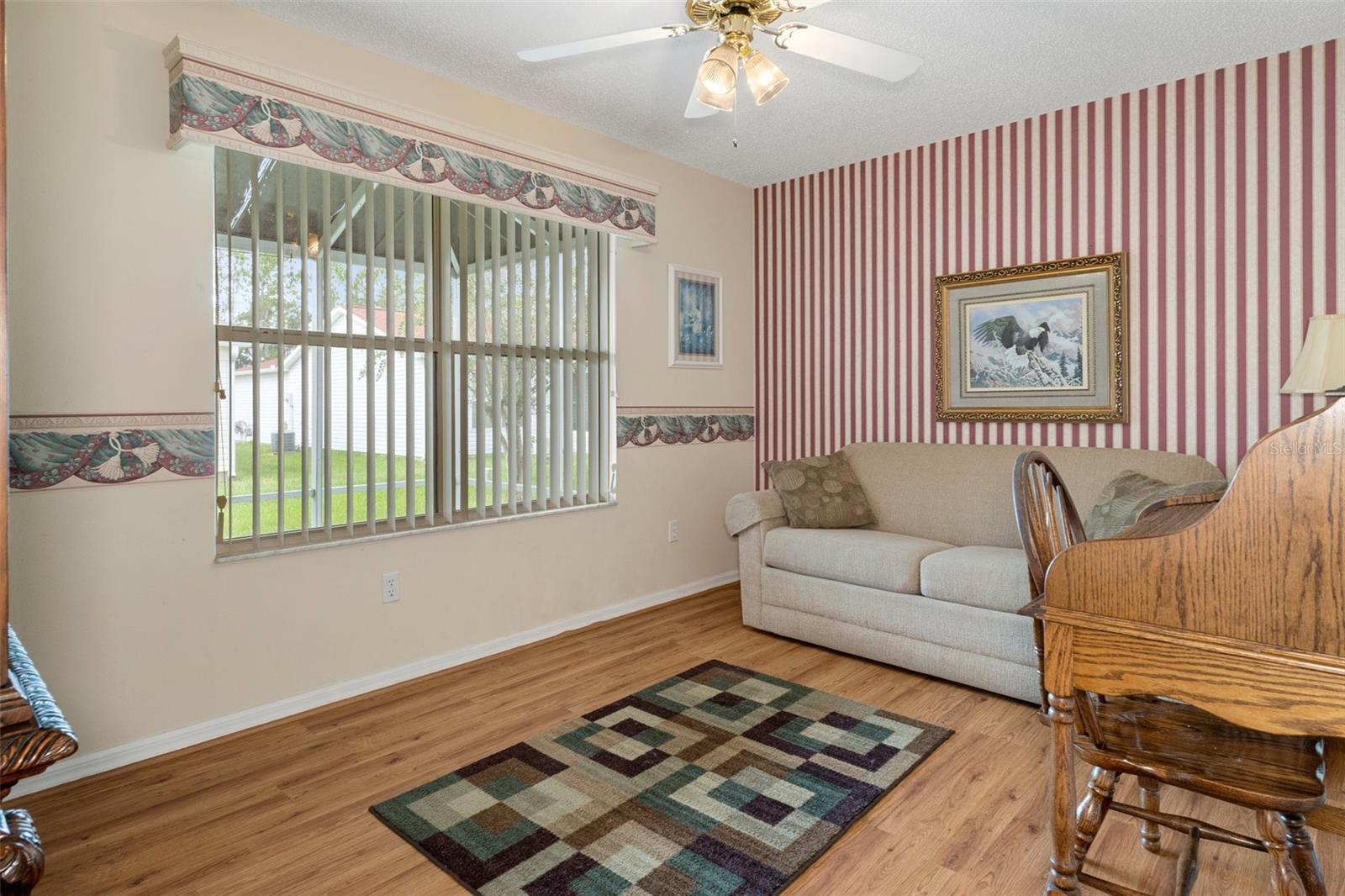 1315 CARVELLO DR, THE VILLAGES, FL, 32162