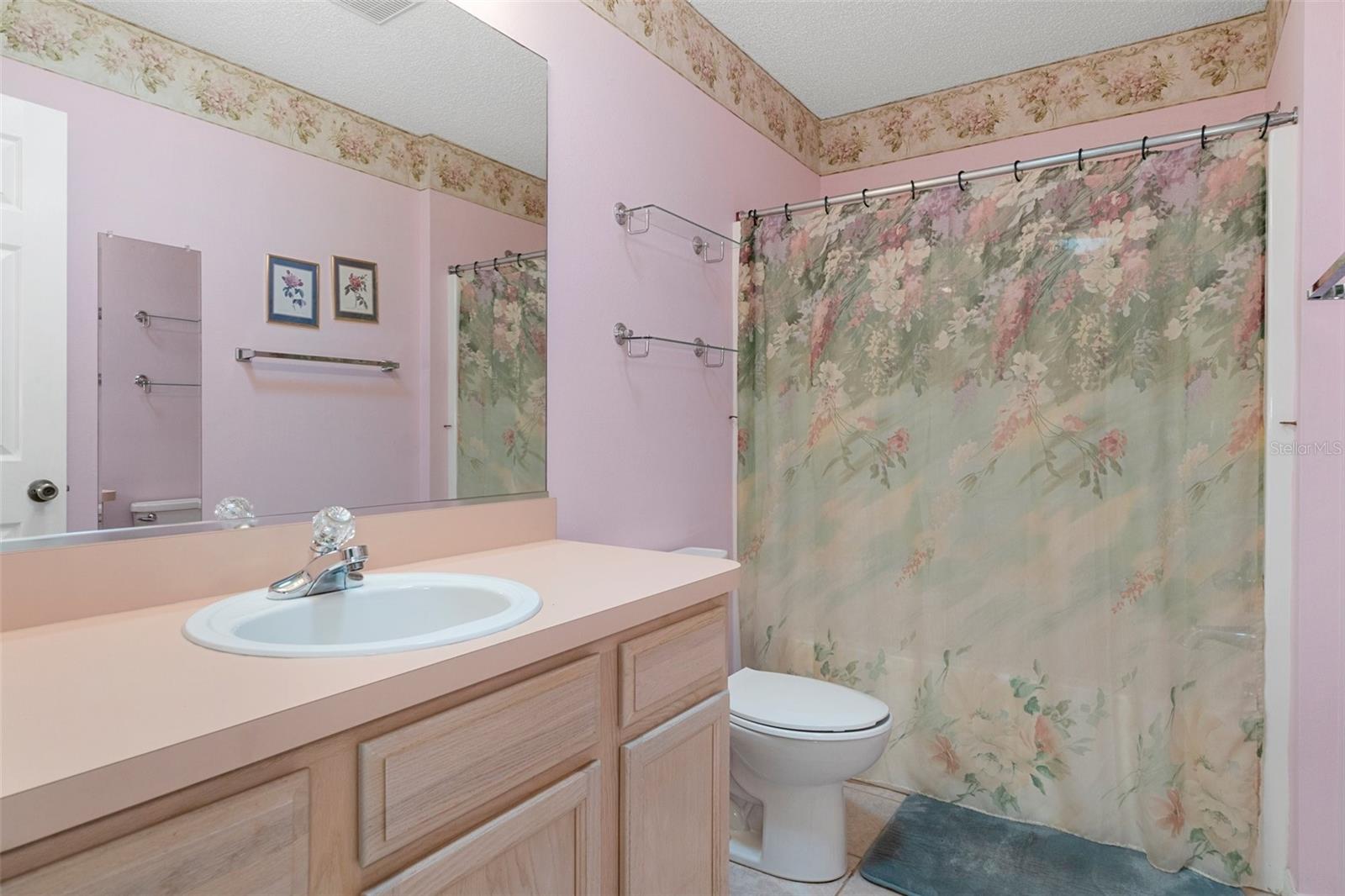 1315 CARVELLO DR, THE VILLAGES, FL, 32162