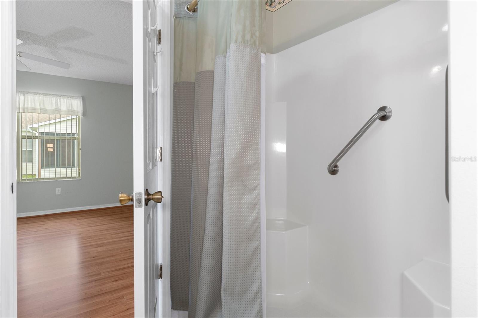 1315 CARVELLO DR, THE VILLAGES, FL, 32162