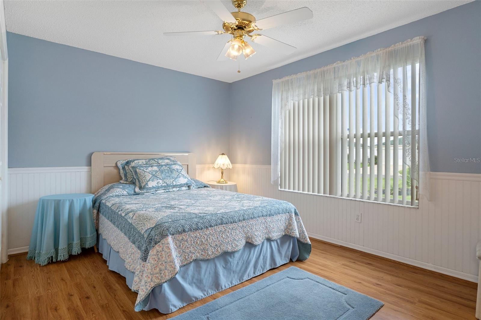 1315 CARVELLO DR, THE VILLAGES, FL, 32162