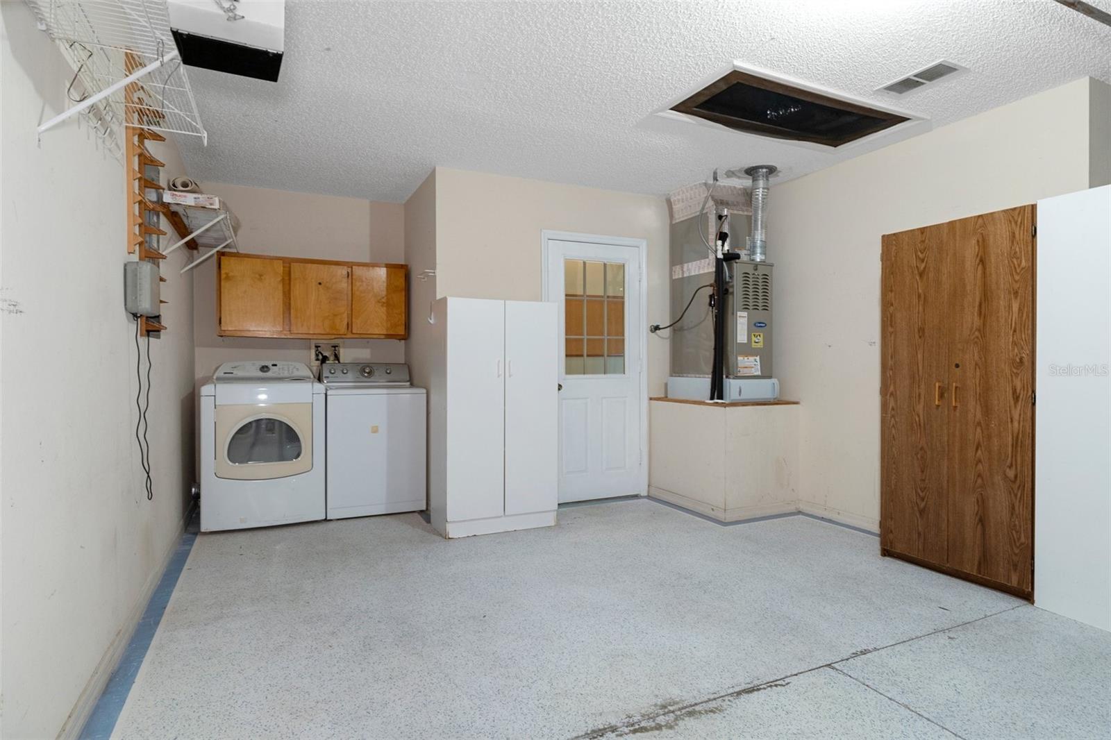 1315 CARVELLO DR, THE VILLAGES, FL, 32162