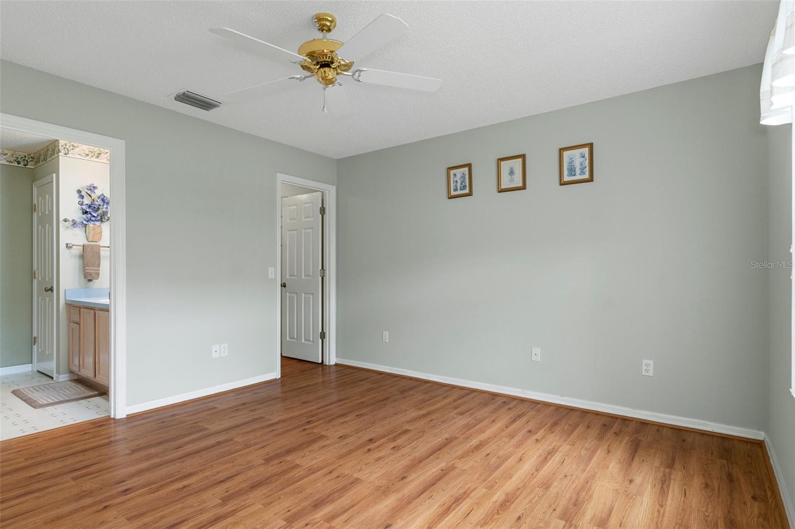 1315 CARVELLO DR, THE VILLAGES, FL, 32162