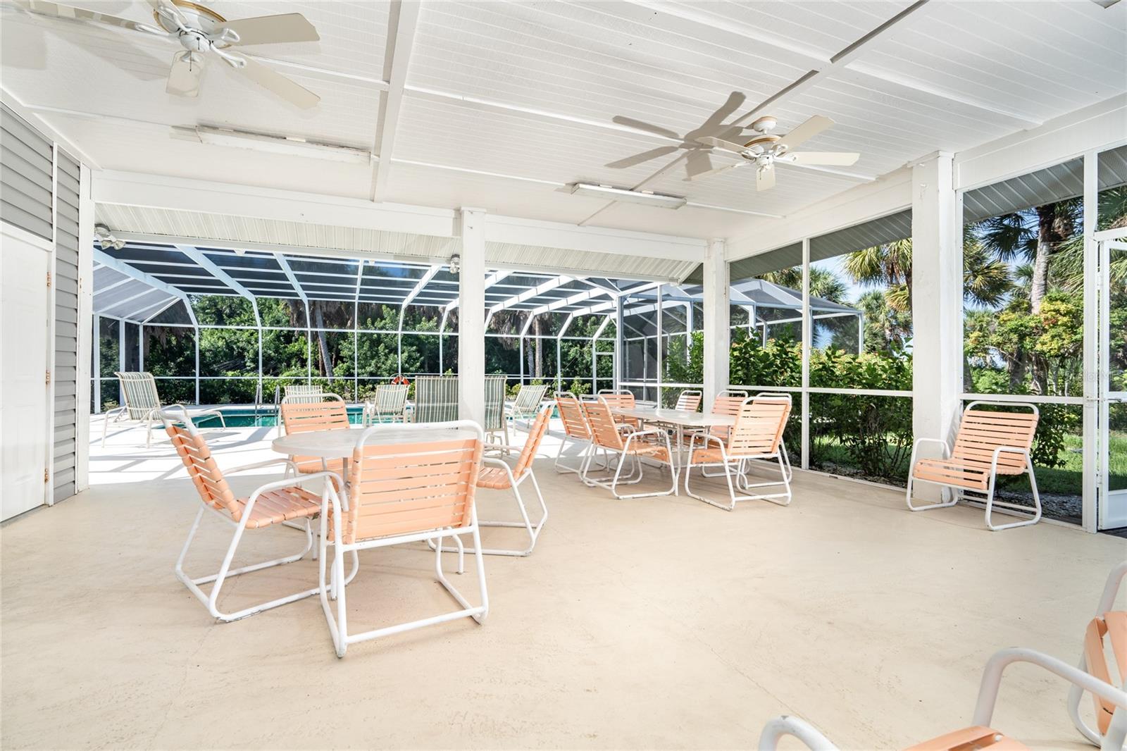 6070 RUM COVE DR #RC Lot  #4, PLACIDA, FL, 33946