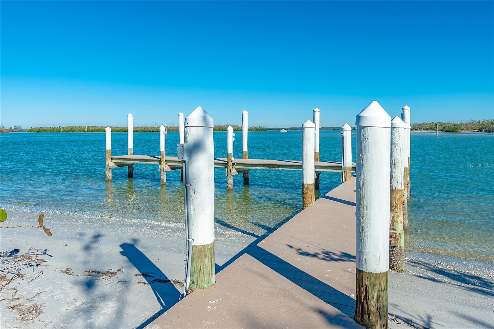 6070 RUM COVE DR #RC Lot  #4, PLACIDA, FL, 33946