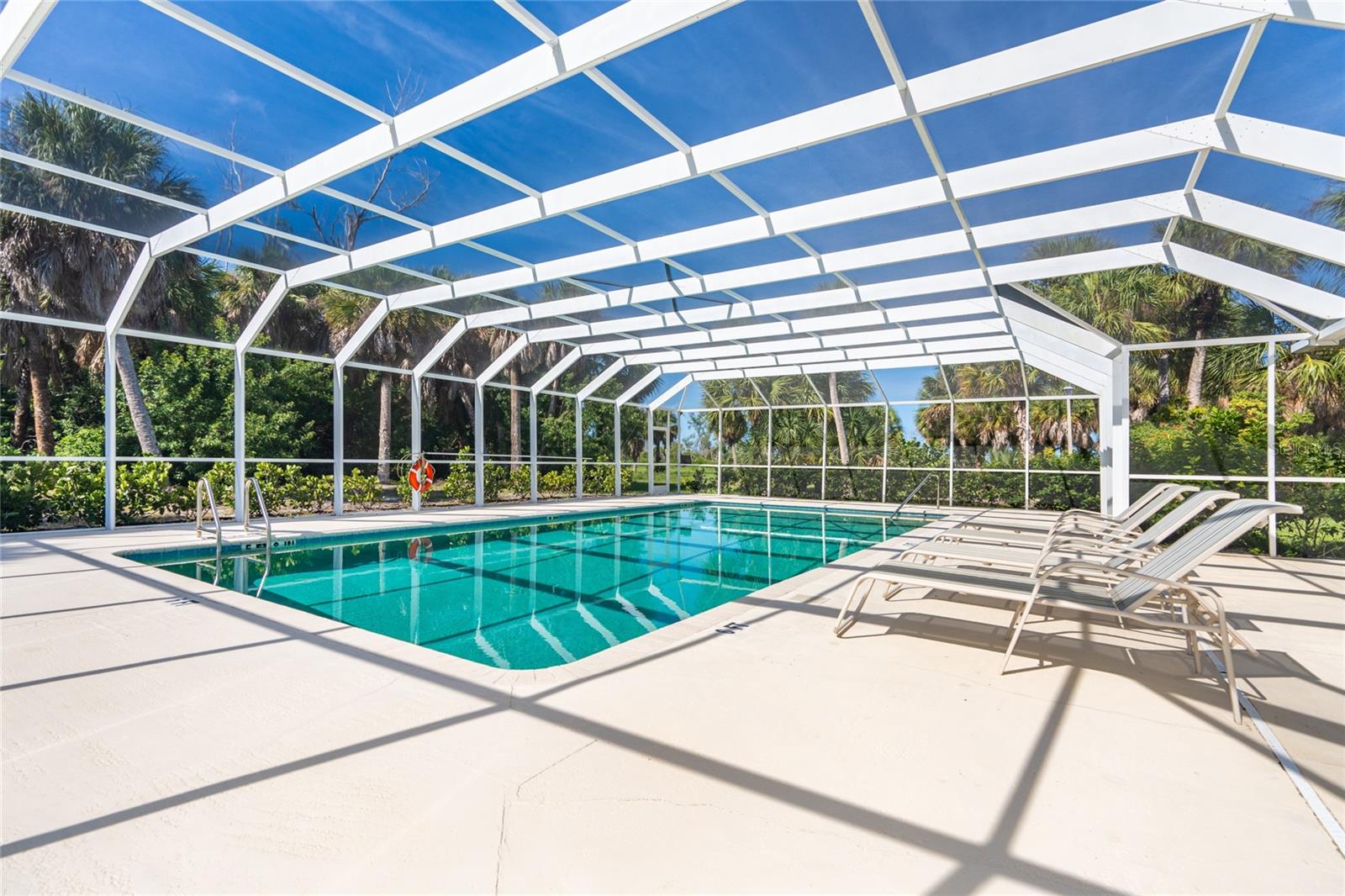 6070 RUM COVE DR #RC Lot  #4, PLACIDA, FL, 33946