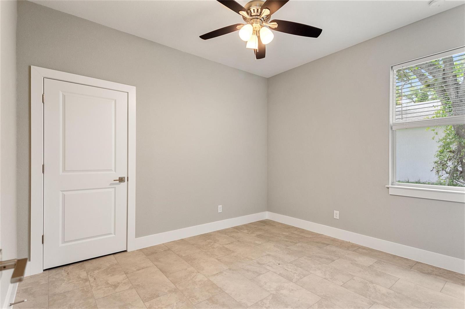 3703 RENICK LN, NORTH PORT, FL, 34288