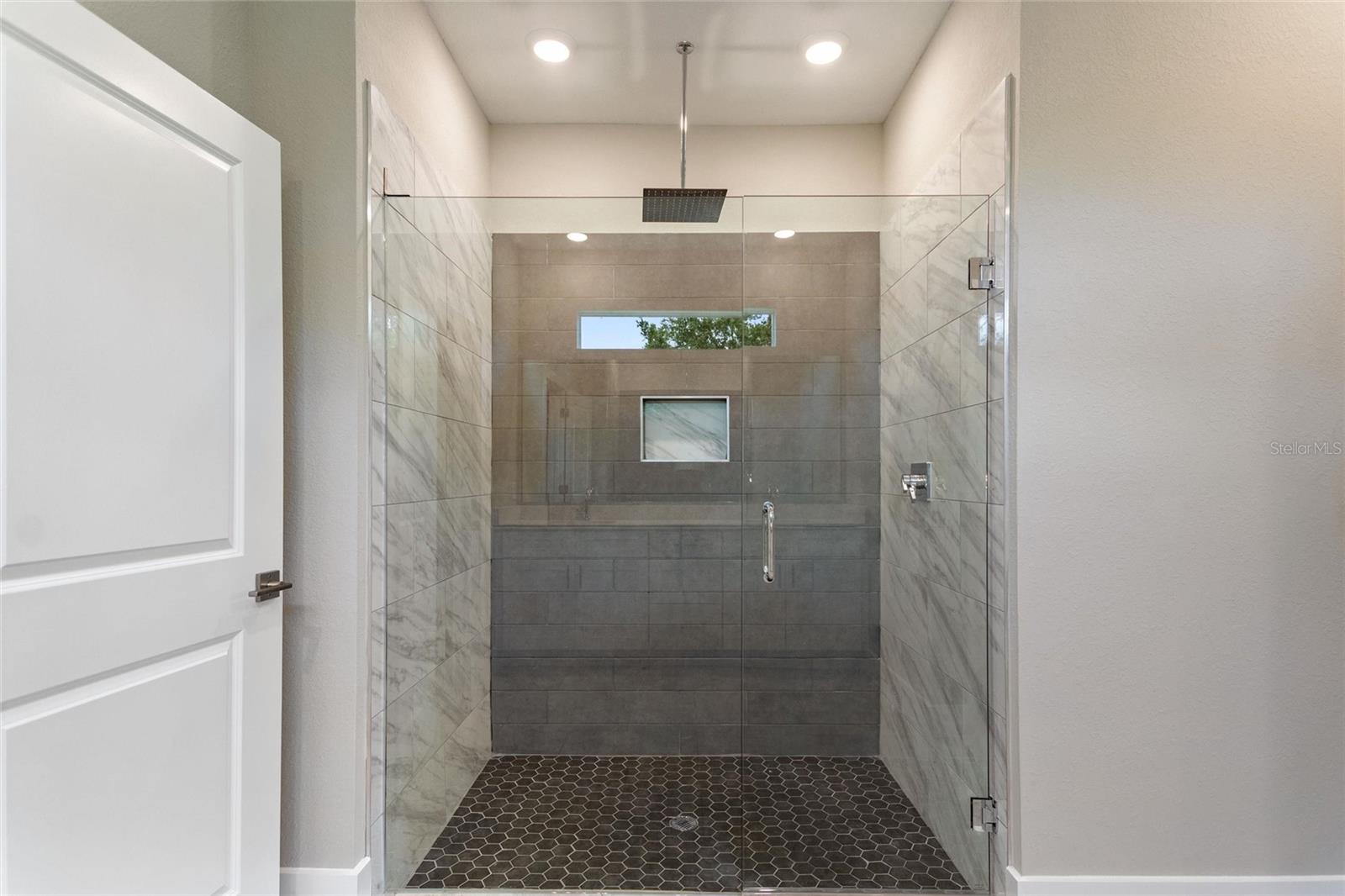 3703 RENICK LN, NORTH PORT, FL, 34288