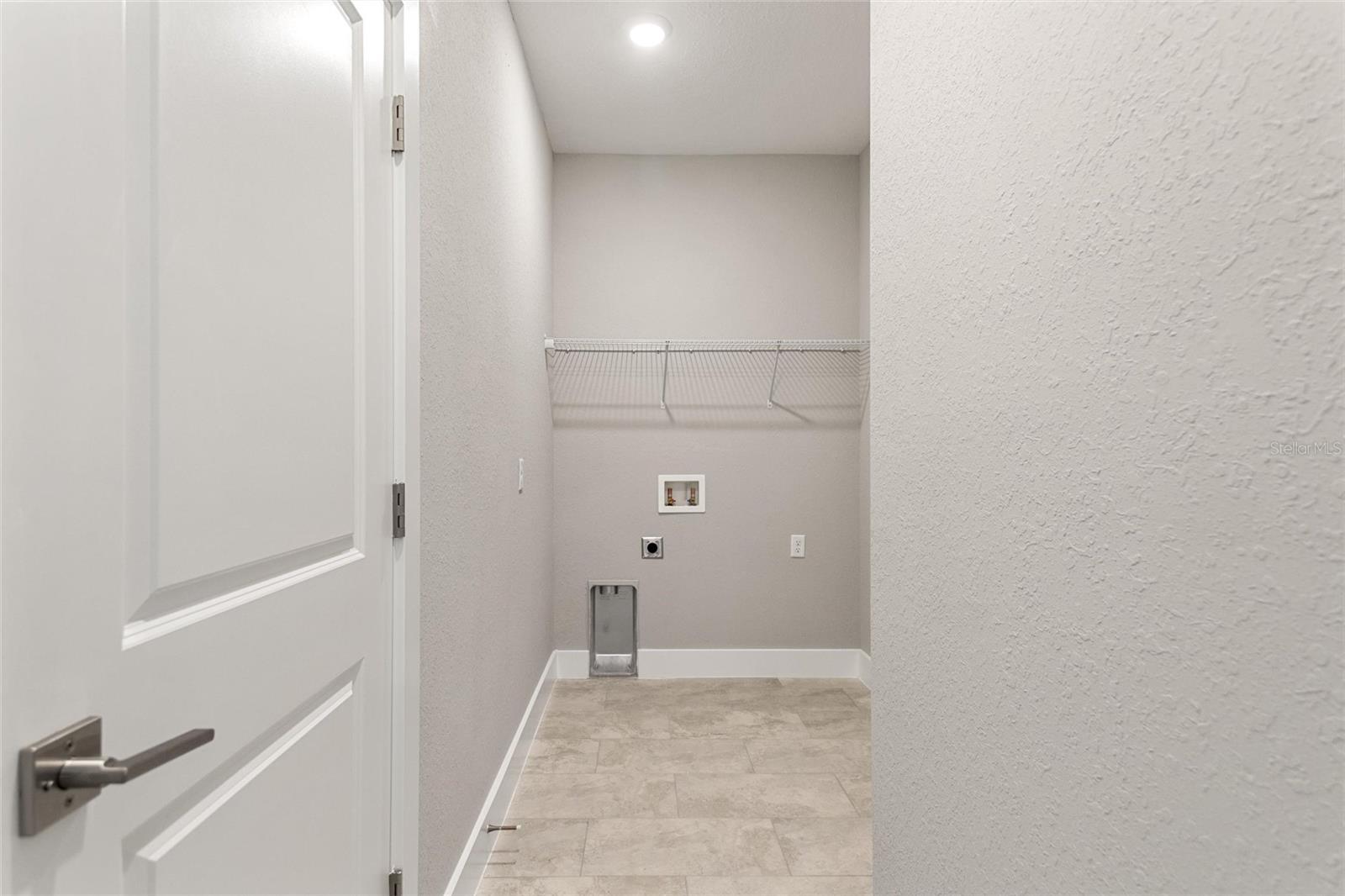 3703 RENICK LN, NORTH PORT, FL, 34288