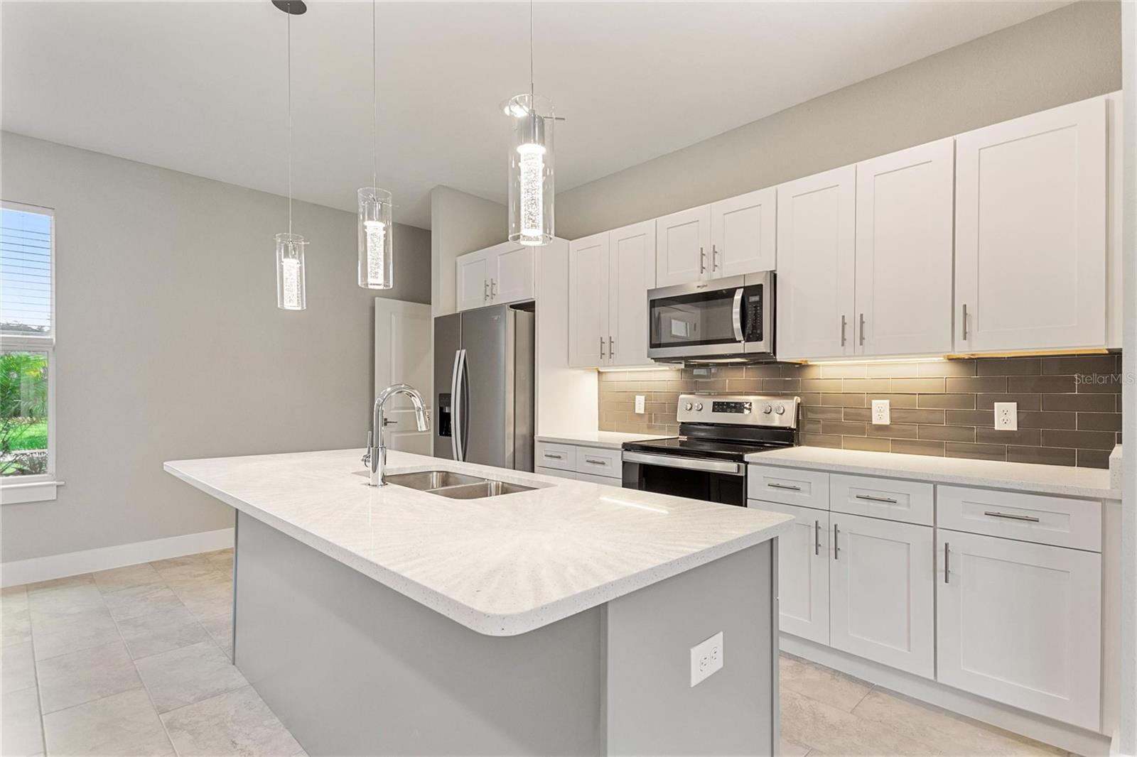 3703 RENICK LN, NORTH PORT, FL, 34288