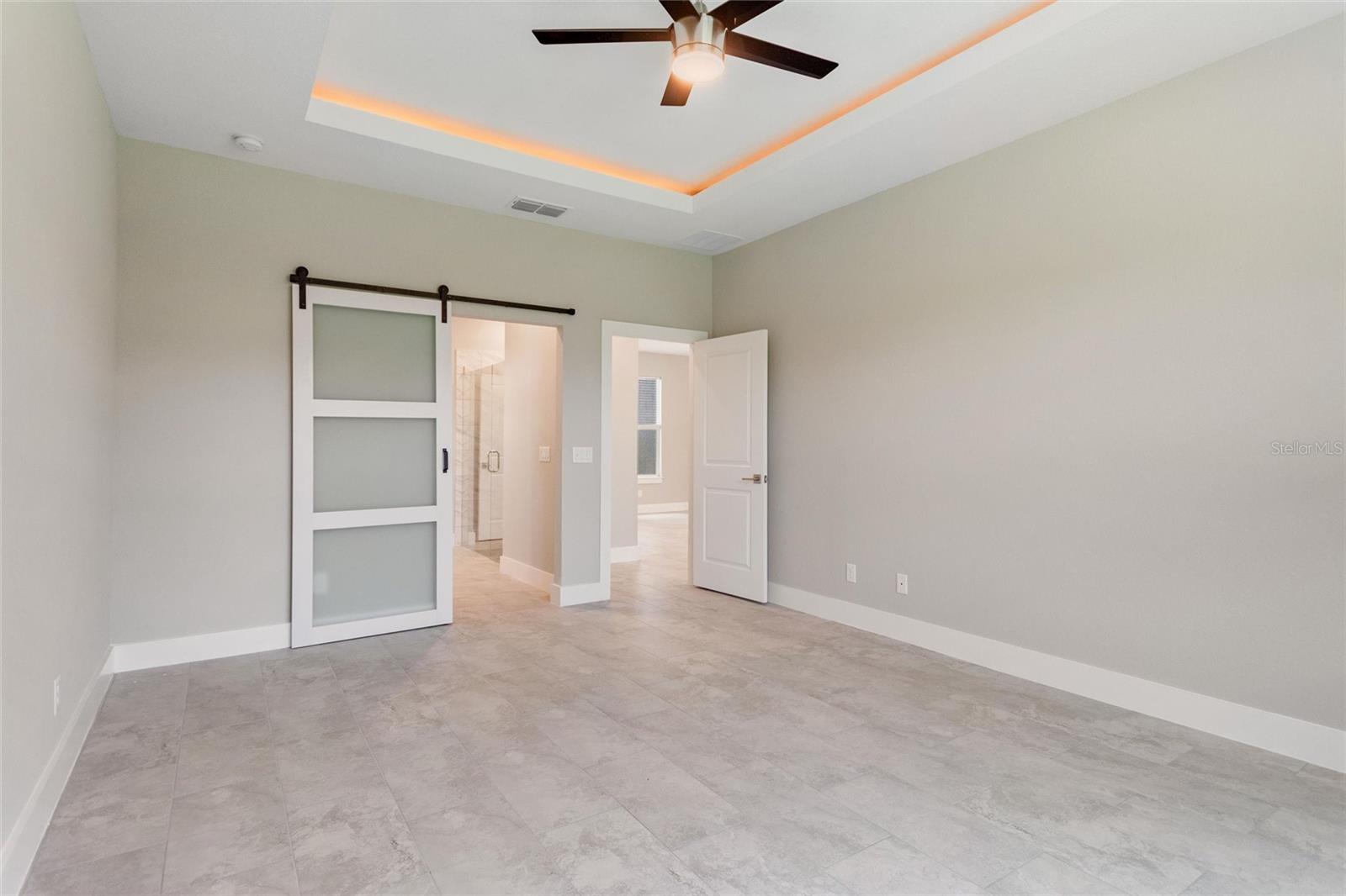 3703 RENICK LN, NORTH PORT, FL, 34288