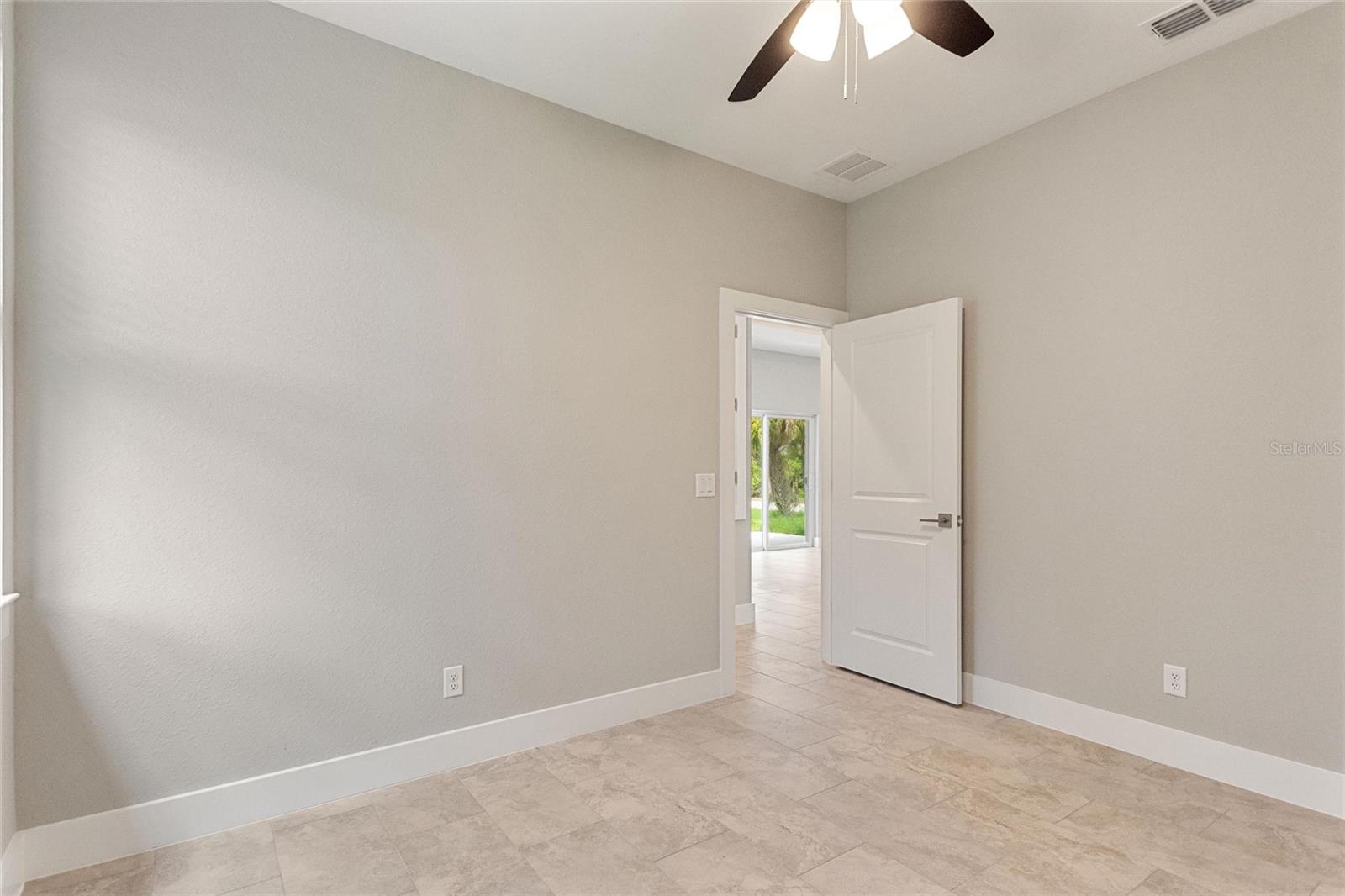 3703 RENICK LN, NORTH PORT, FL, 34288