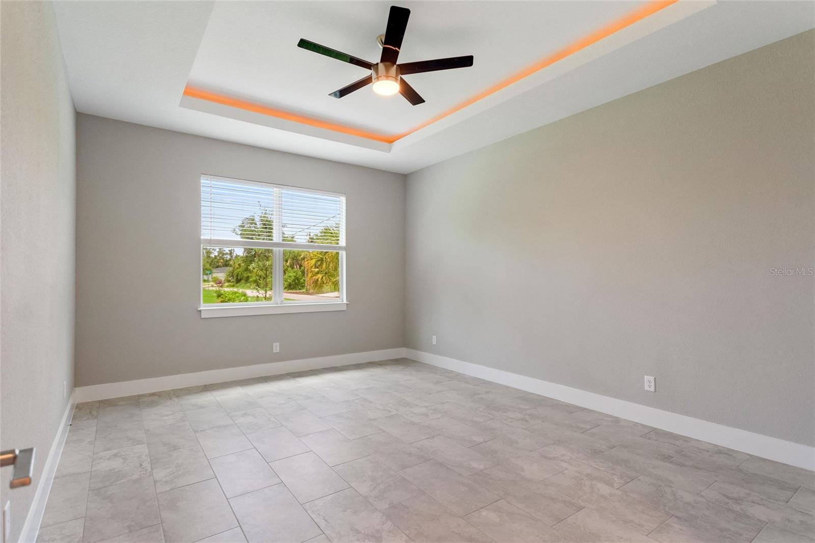 3703 RENICK LN, NORTH PORT, FL, 34288