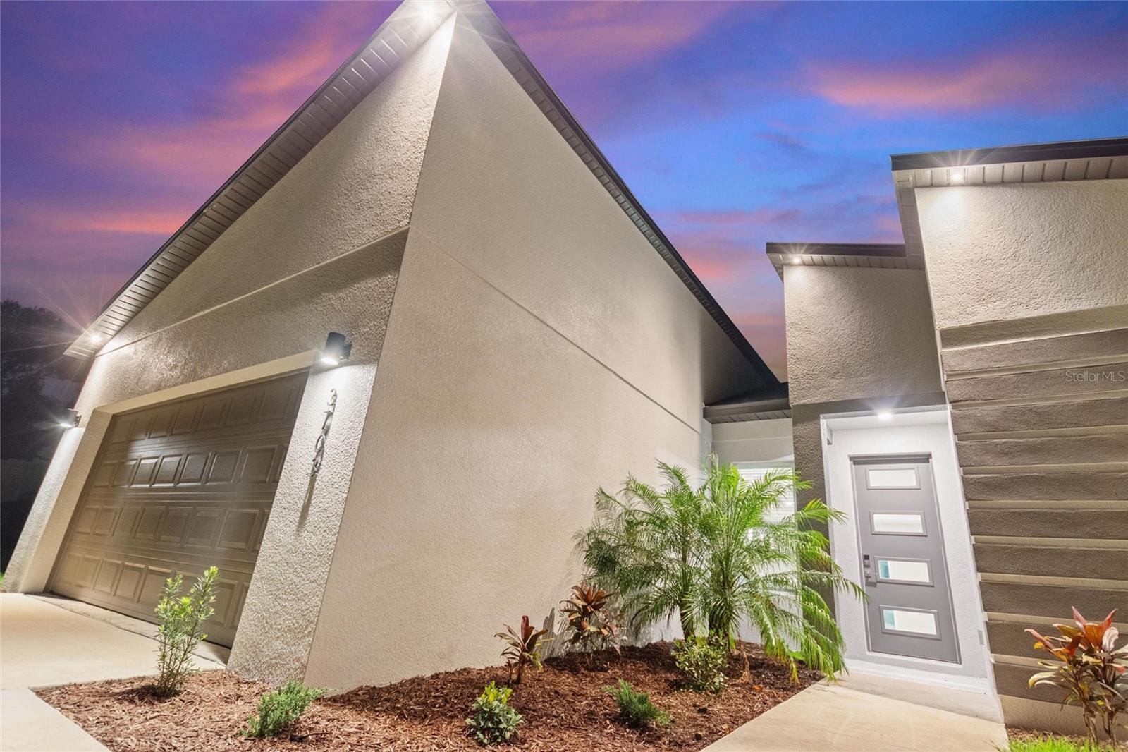 3703 RENICK LN, NORTH PORT, FL, 34288