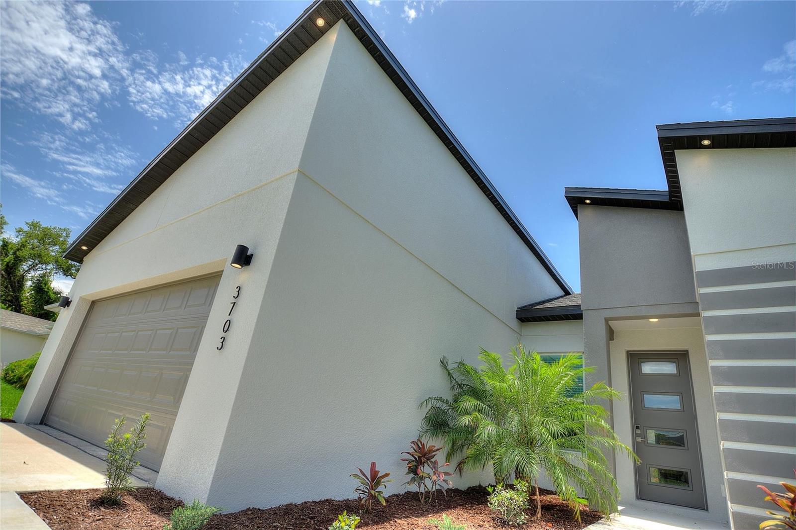 3703 RENICK LN, NORTH PORT, FL, 34288