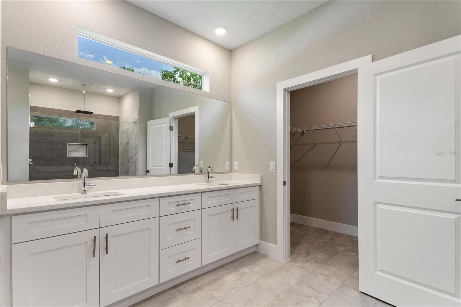 3703 RENICK LN, NORTH PORT, FL, 34288