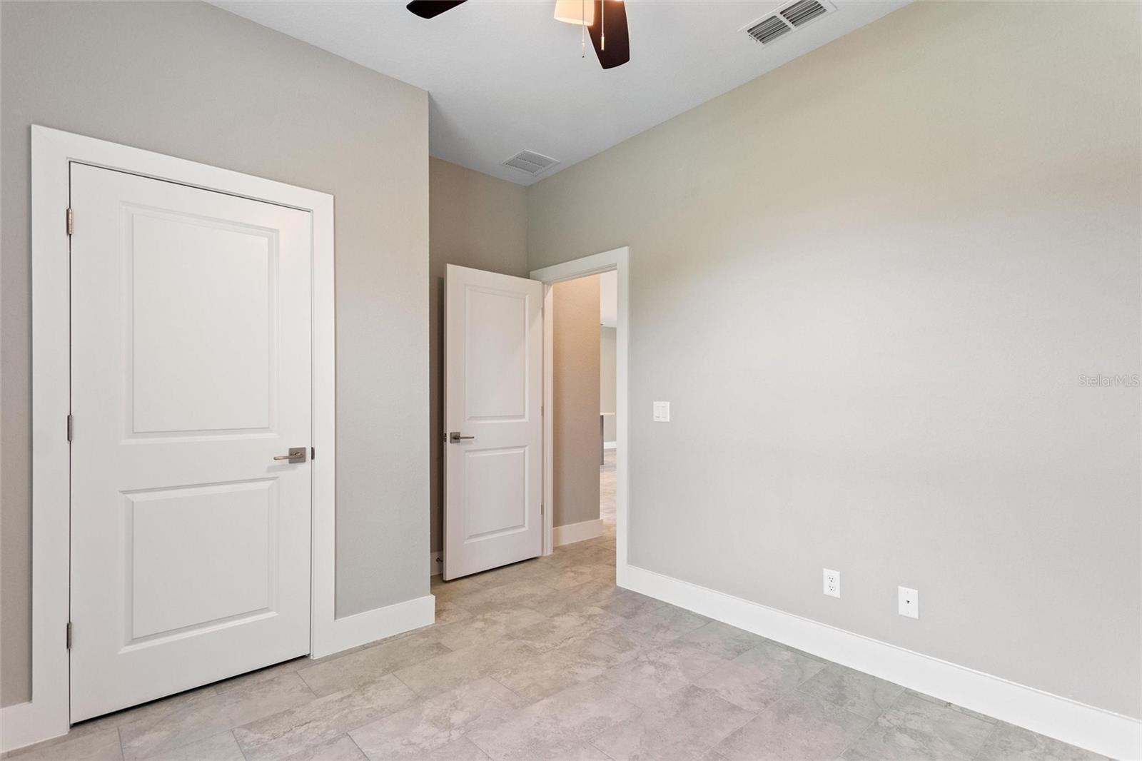 3703 RENICK LN, NORTH PORT, FL, 34288