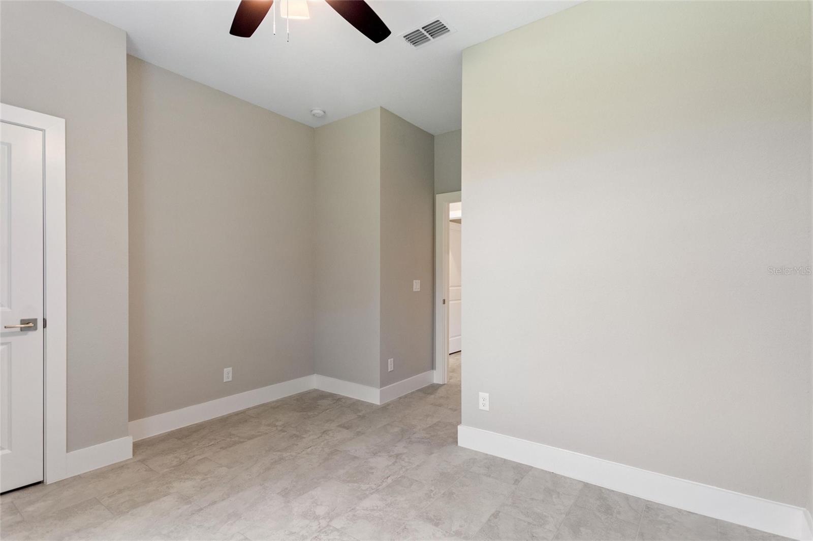 3703 RENICK LN, NORTH PORT, FL, 34288