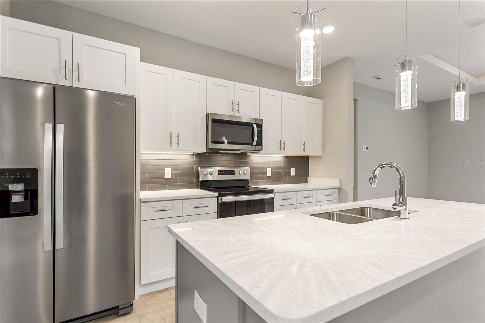 3703 RENICK LN, NORTH PORT, FL, 34288