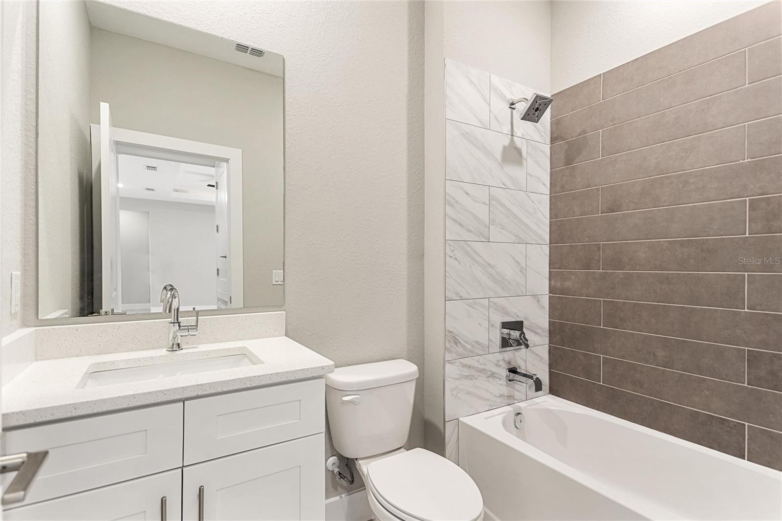 3703 RENICK LN, NORTH PORT, FL, 34288