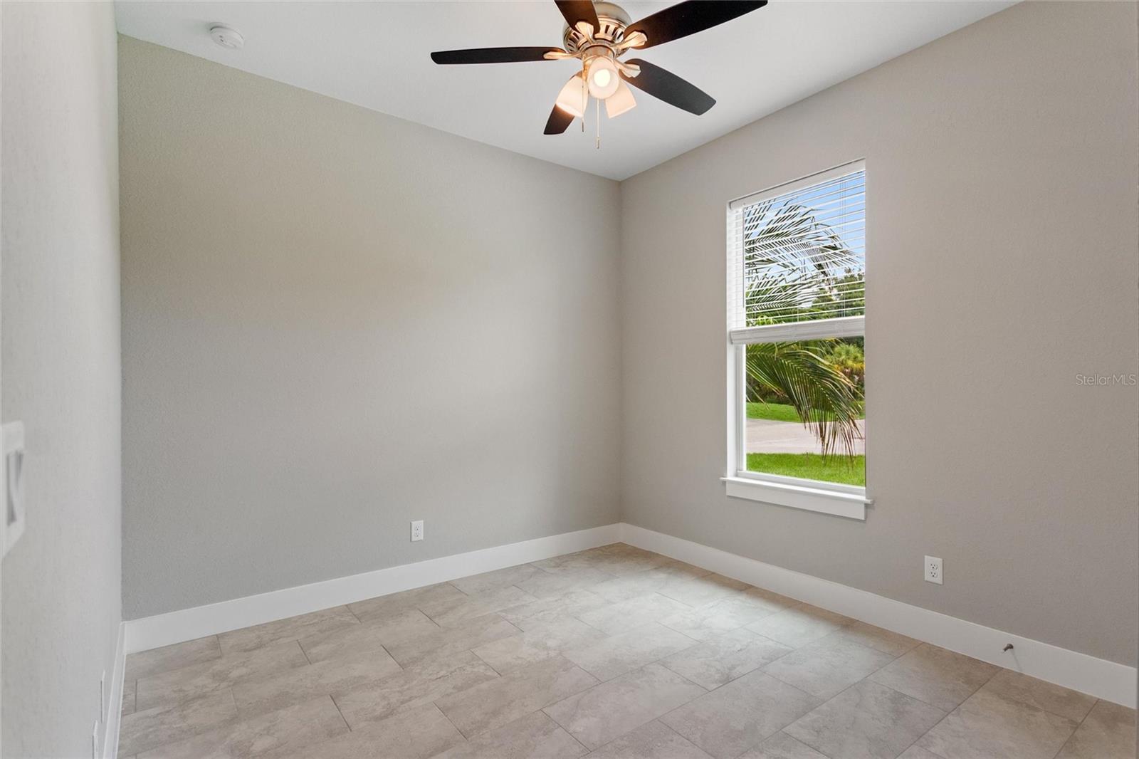 3703 RENICK LN, NORTH PORT, FL, 34288