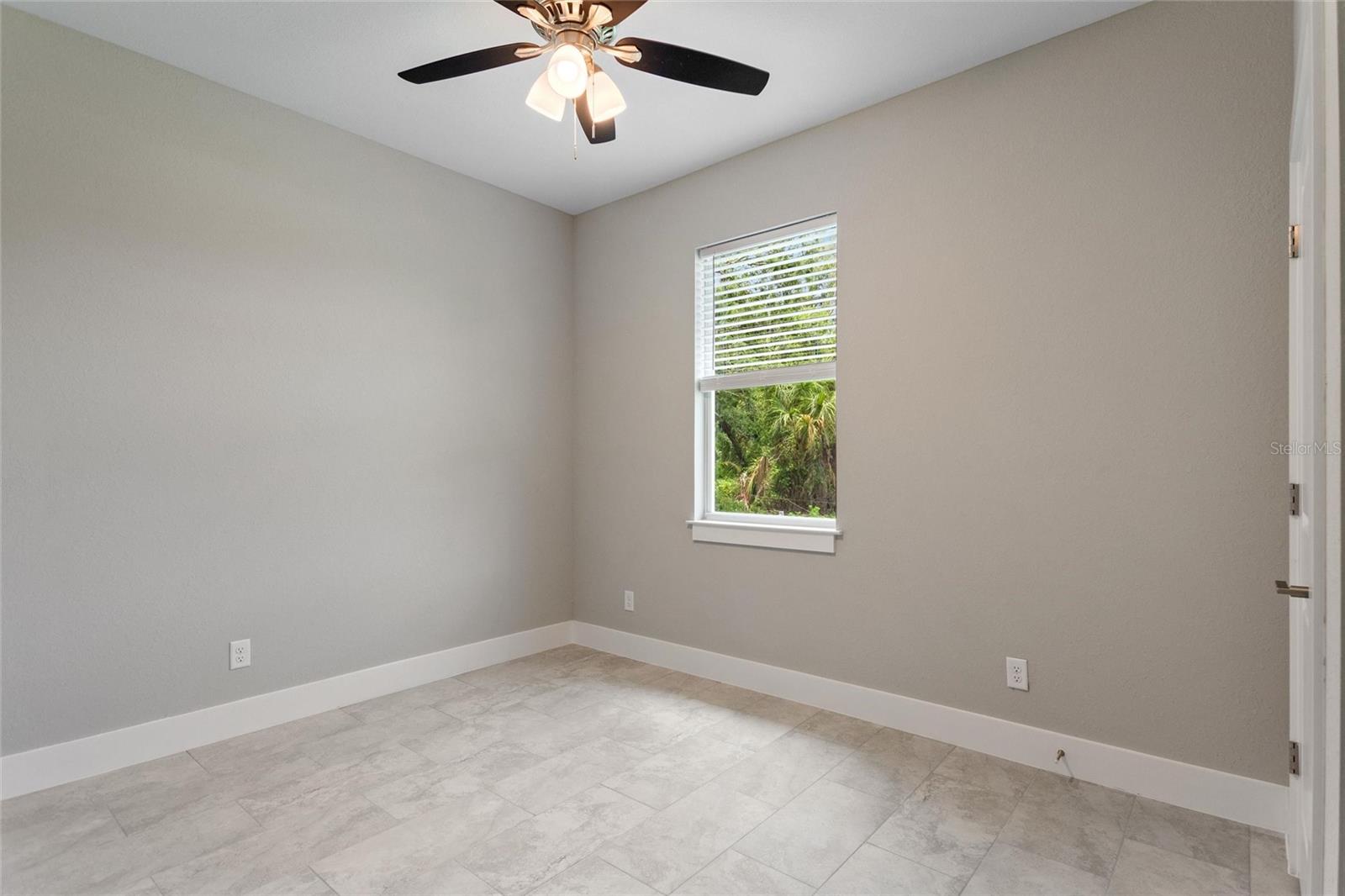 3703 RENICK LN, NORTH PORT, FL, 34288