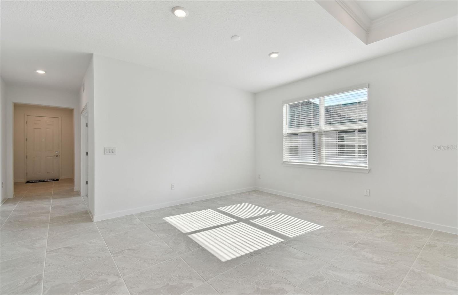 1279 KAZAZ CT, ZEPHYRHILLS, FL, 33540