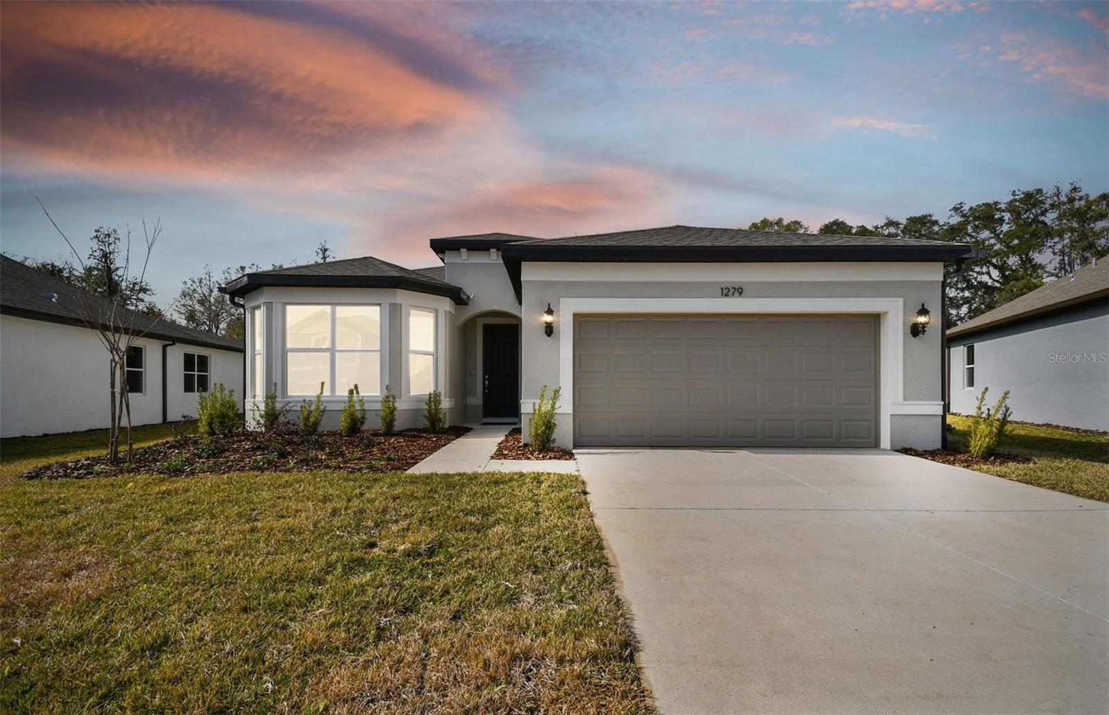 1279 KAZAZ CT, ZEPHYRHILLS, FL, 33540